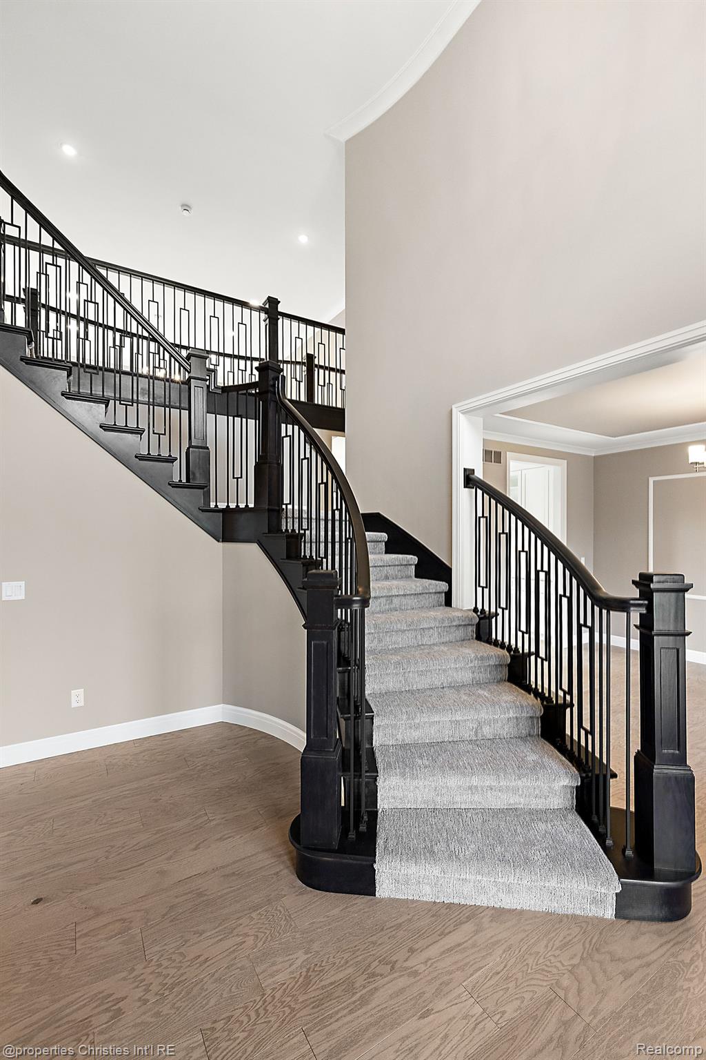 22604 Montebello Court