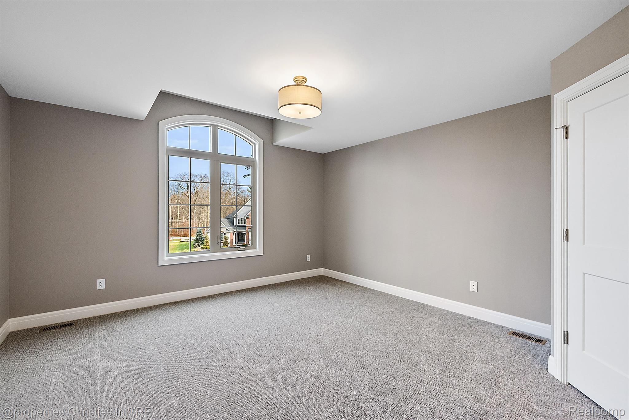 22604 Montebello Court