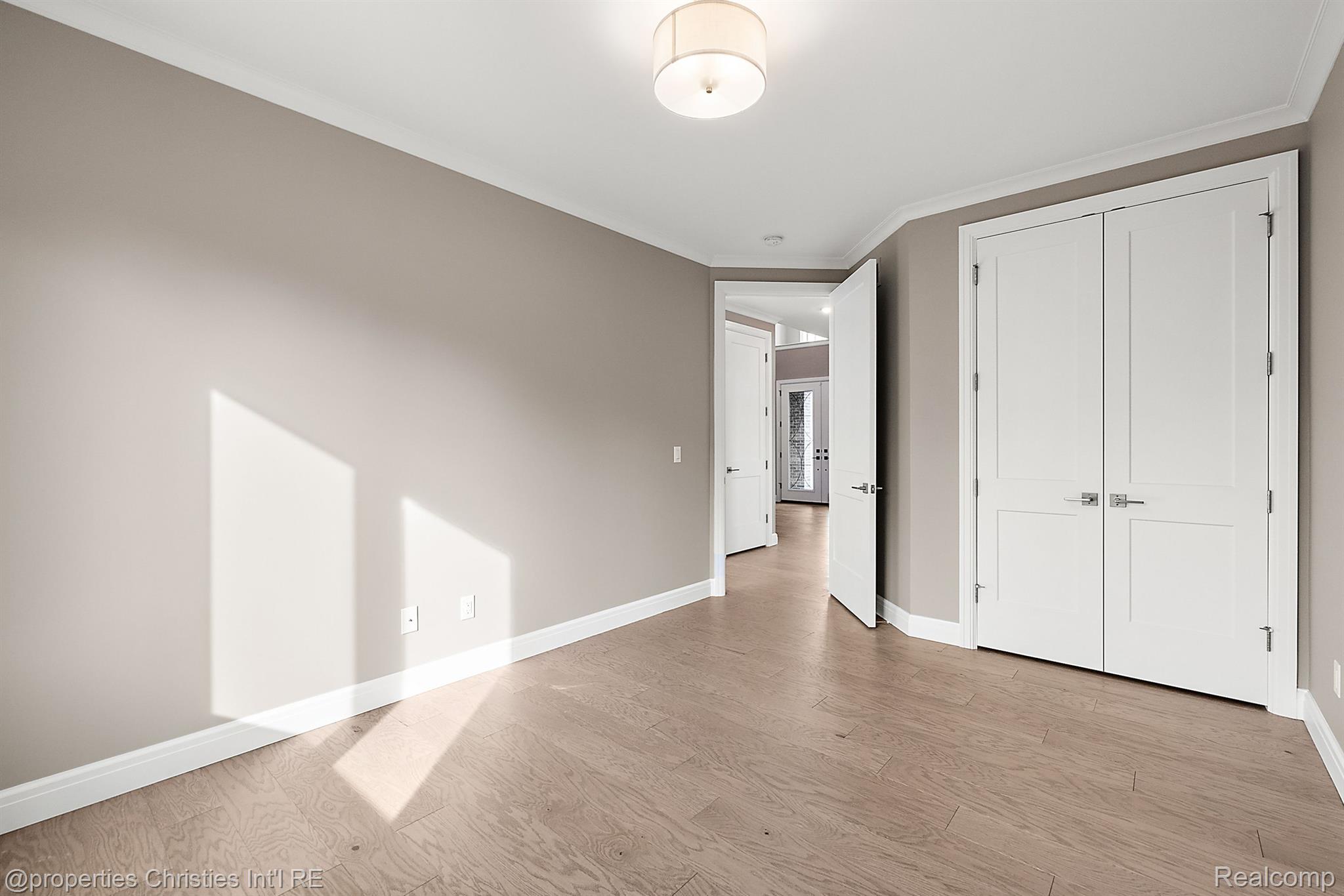 22604 Montebello Court