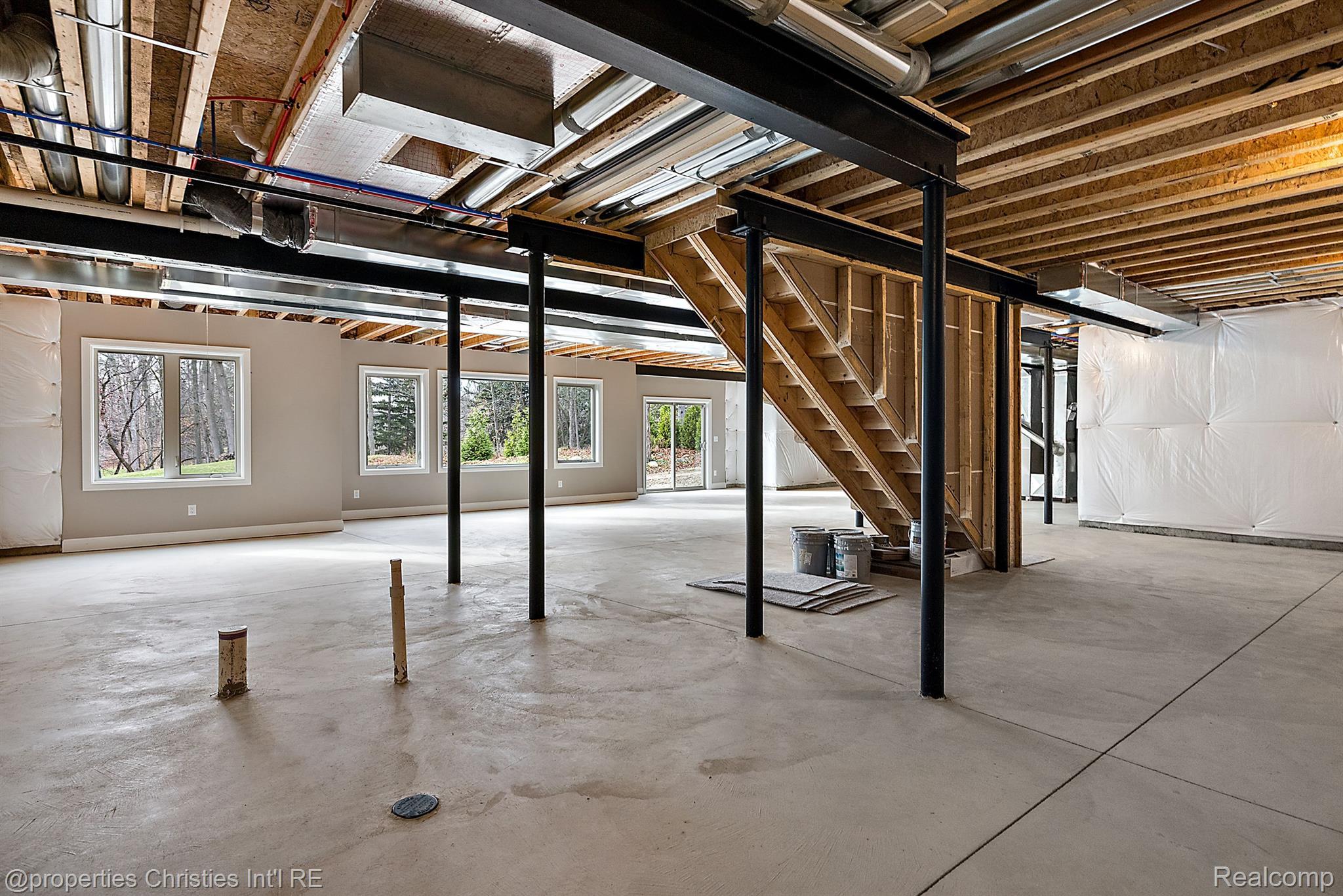22604 Montebello Court