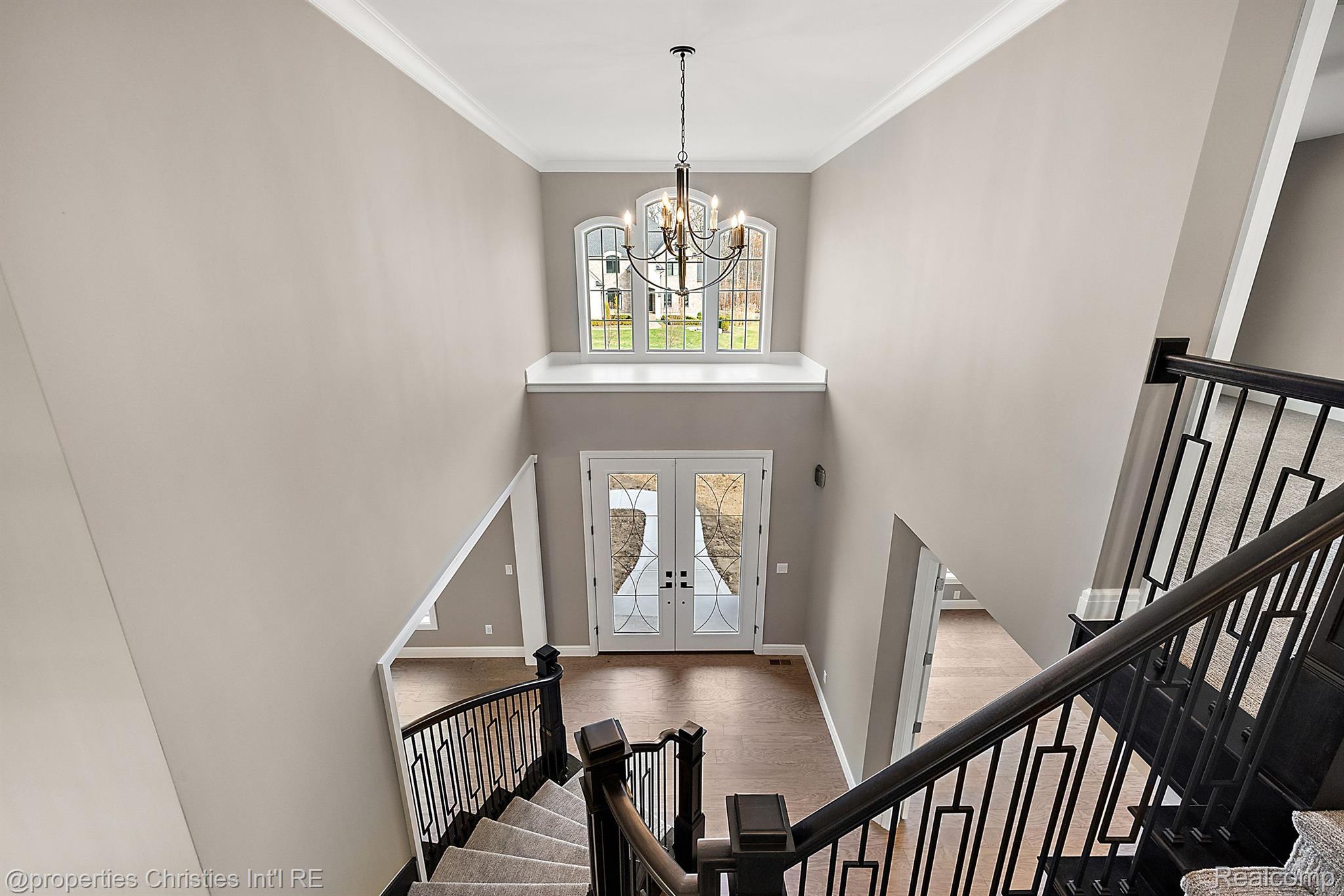 22604 Montebello Court
