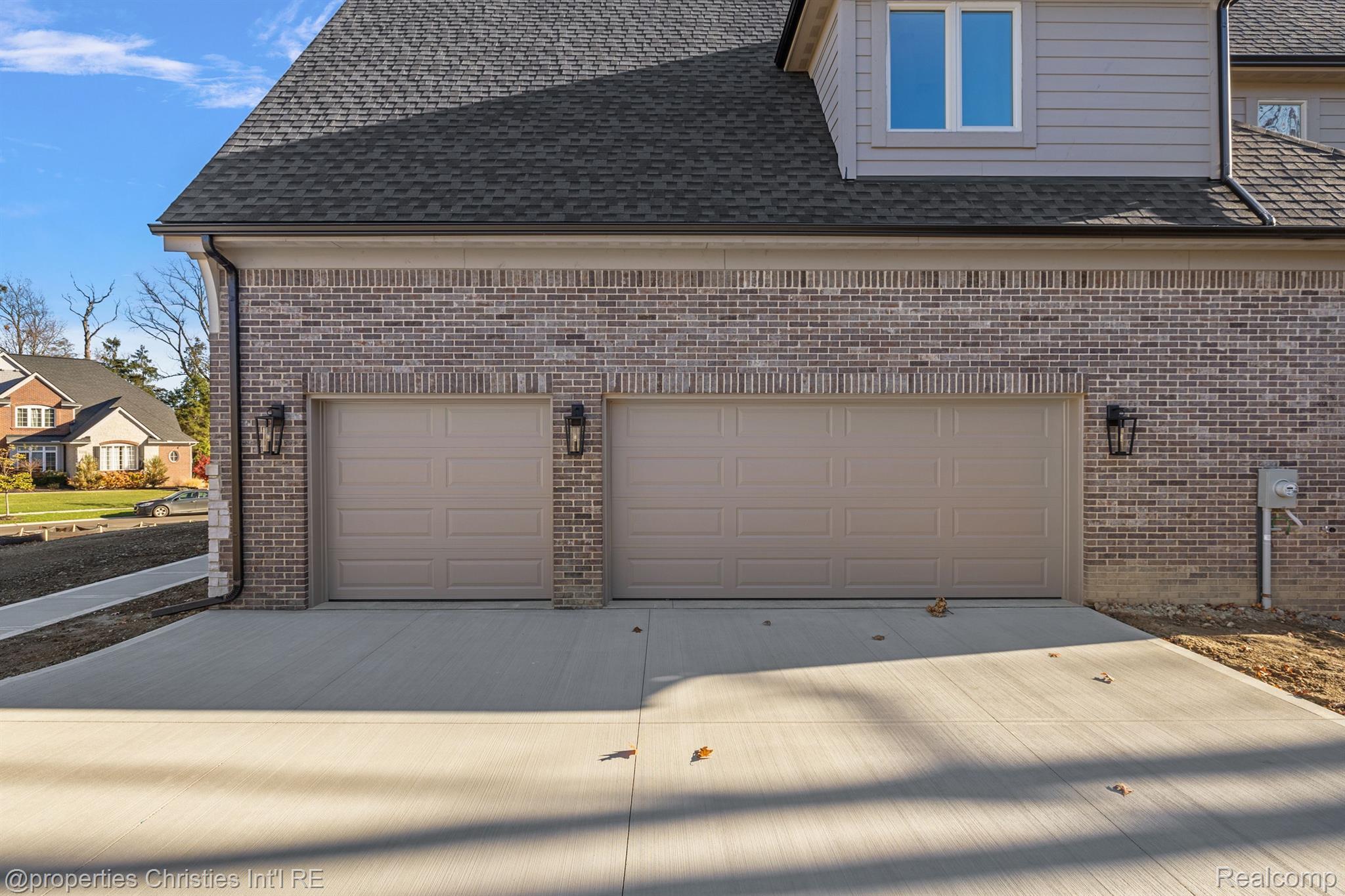 22604 Montebello Court