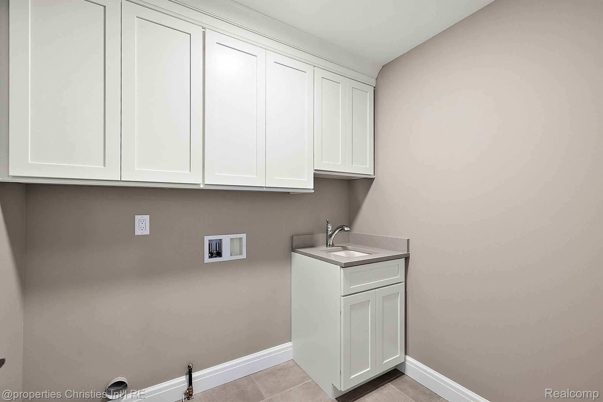 22604 Montebello Court