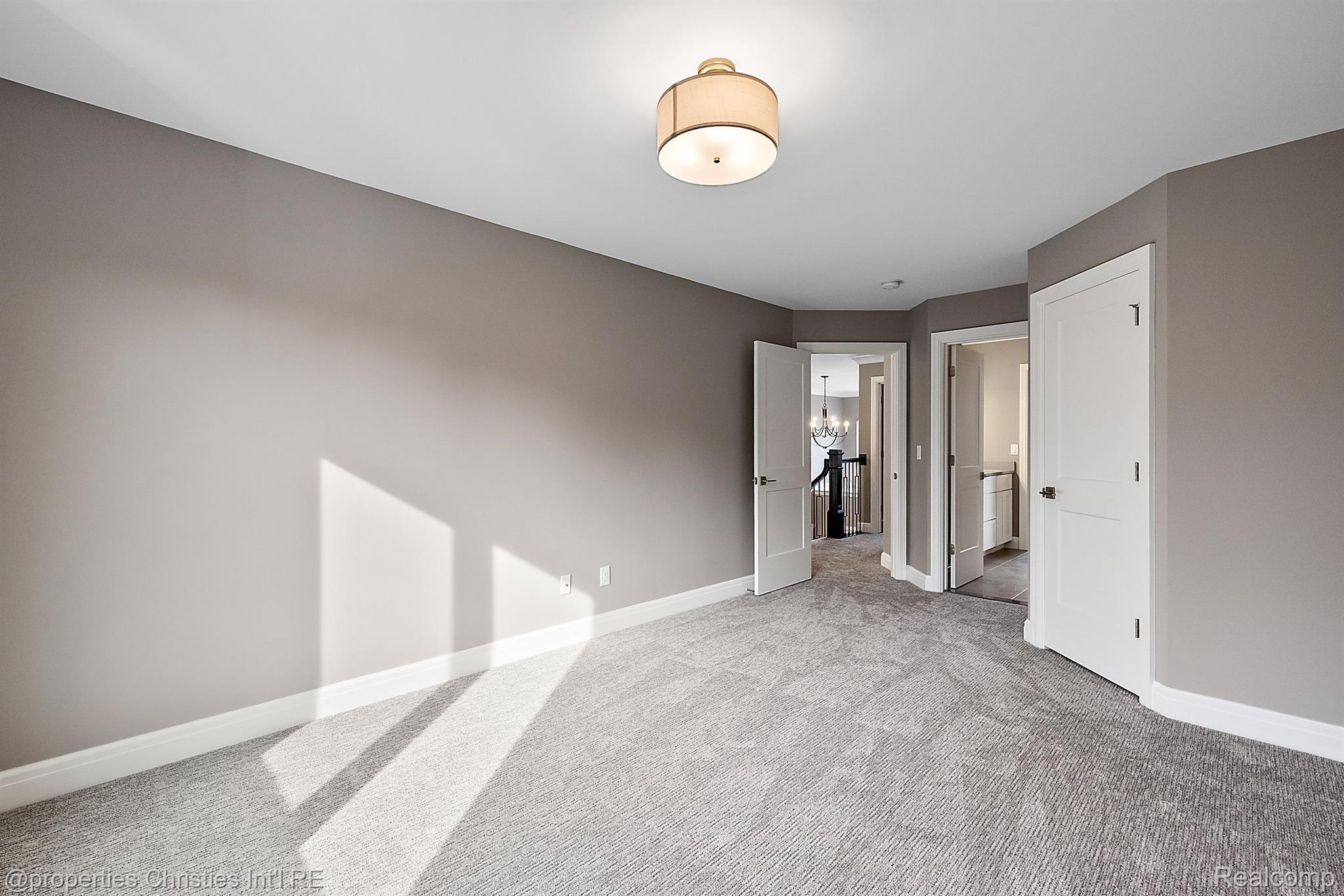 22604 Montebello Court