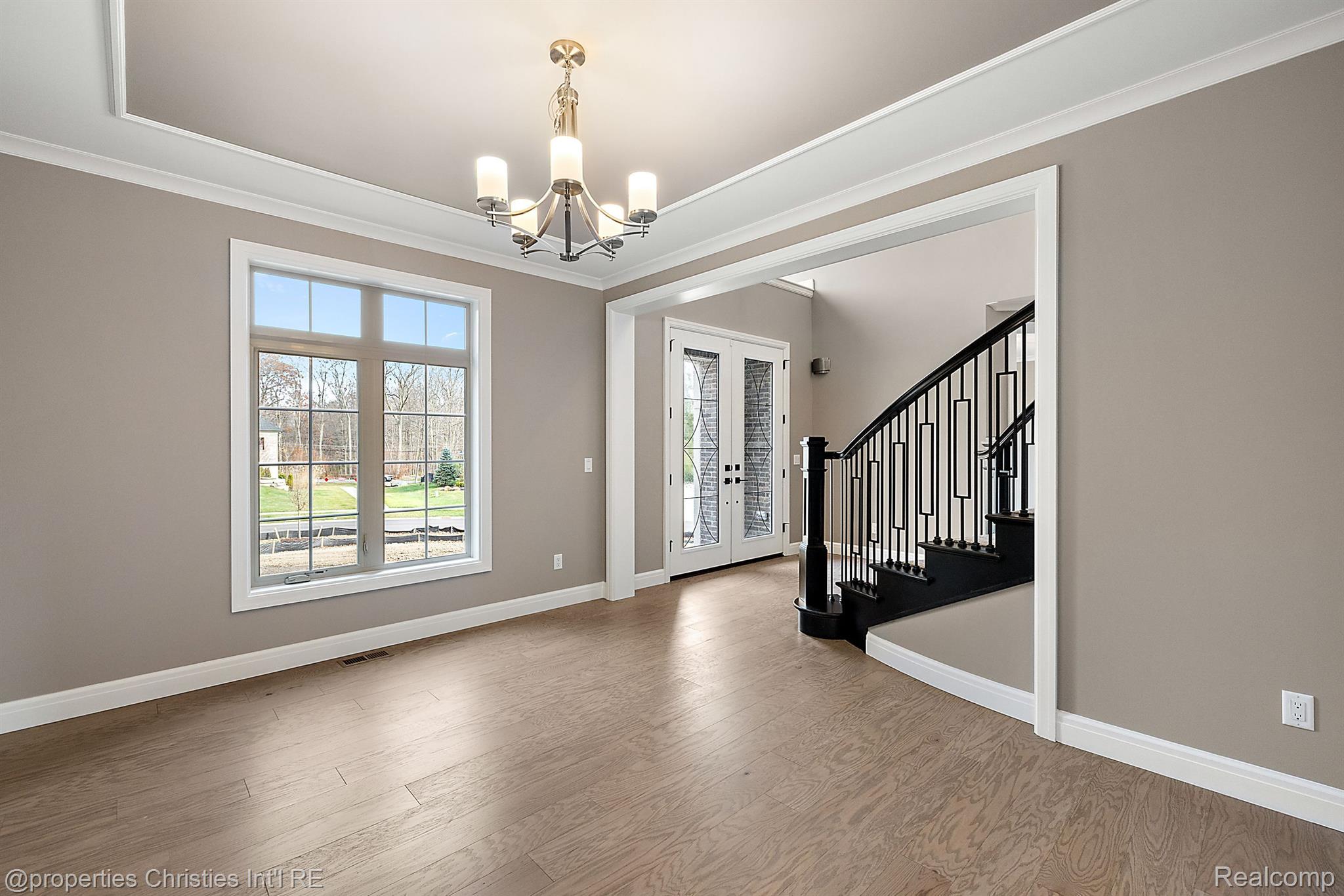 22604 Montebello Court