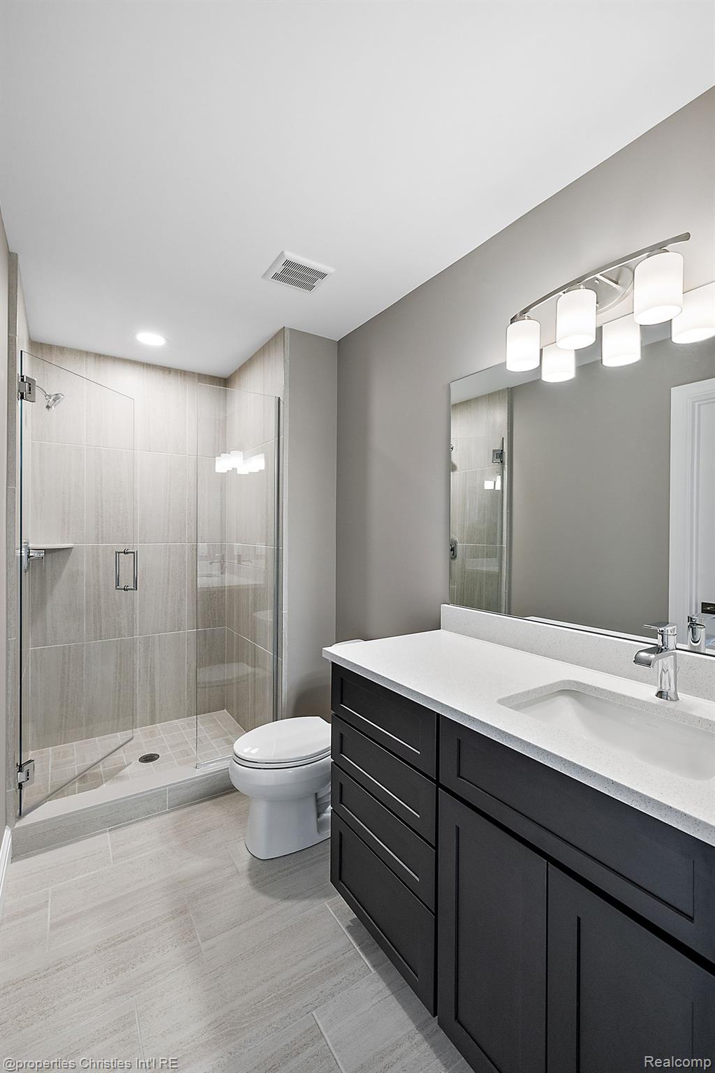 22604 Montebello Court