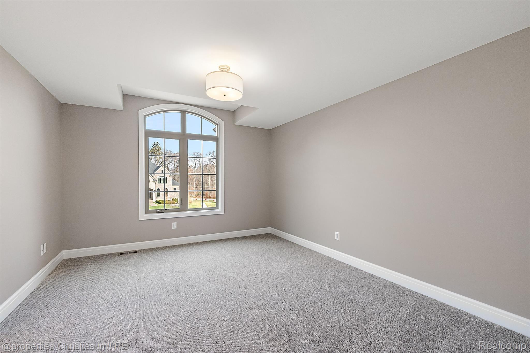 22604 Montebello Court
