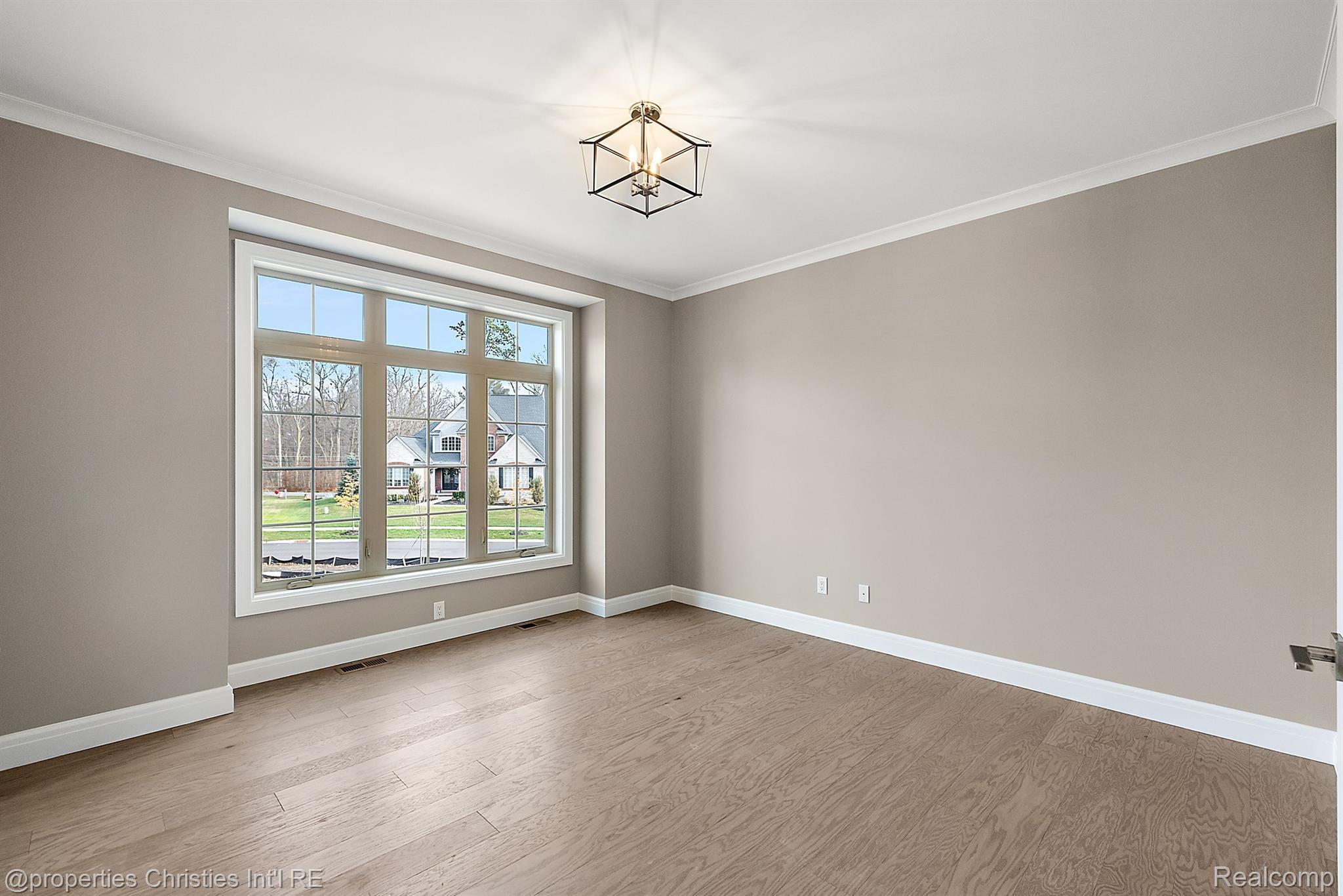 22604 Montebello Court