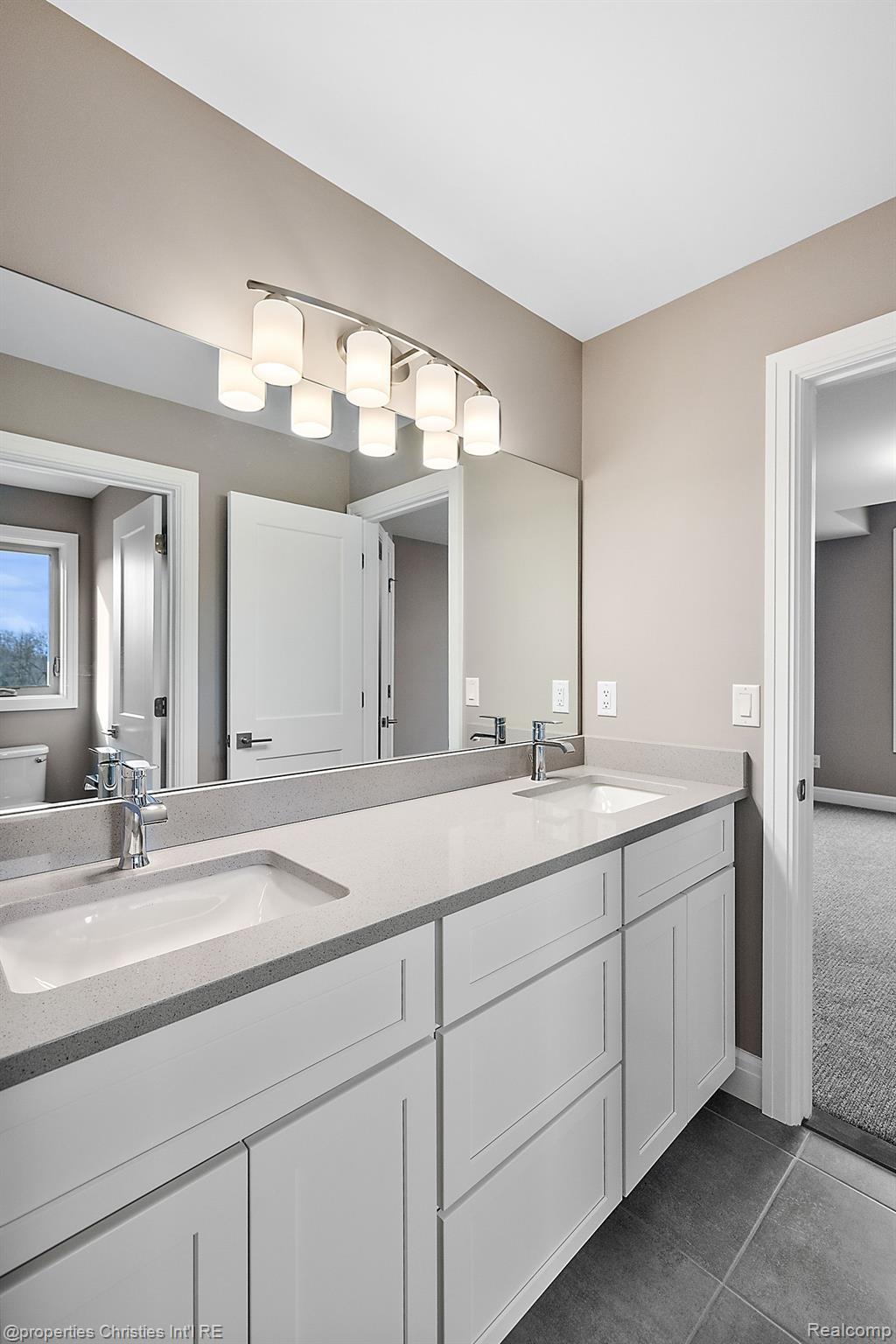 22604 Montebello Court