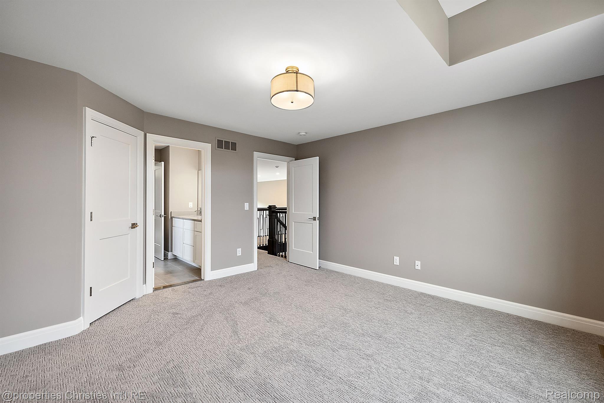 22604 Montebello Court