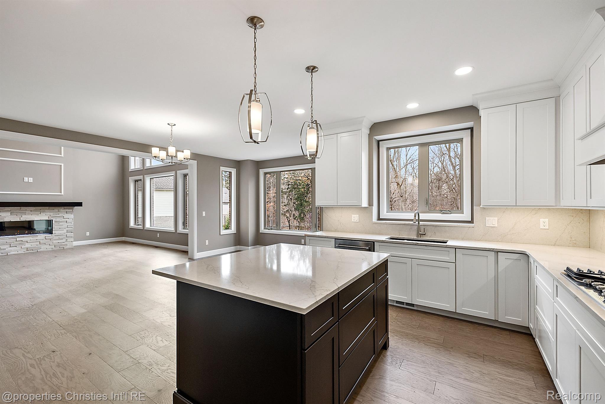22604 Montebello Court