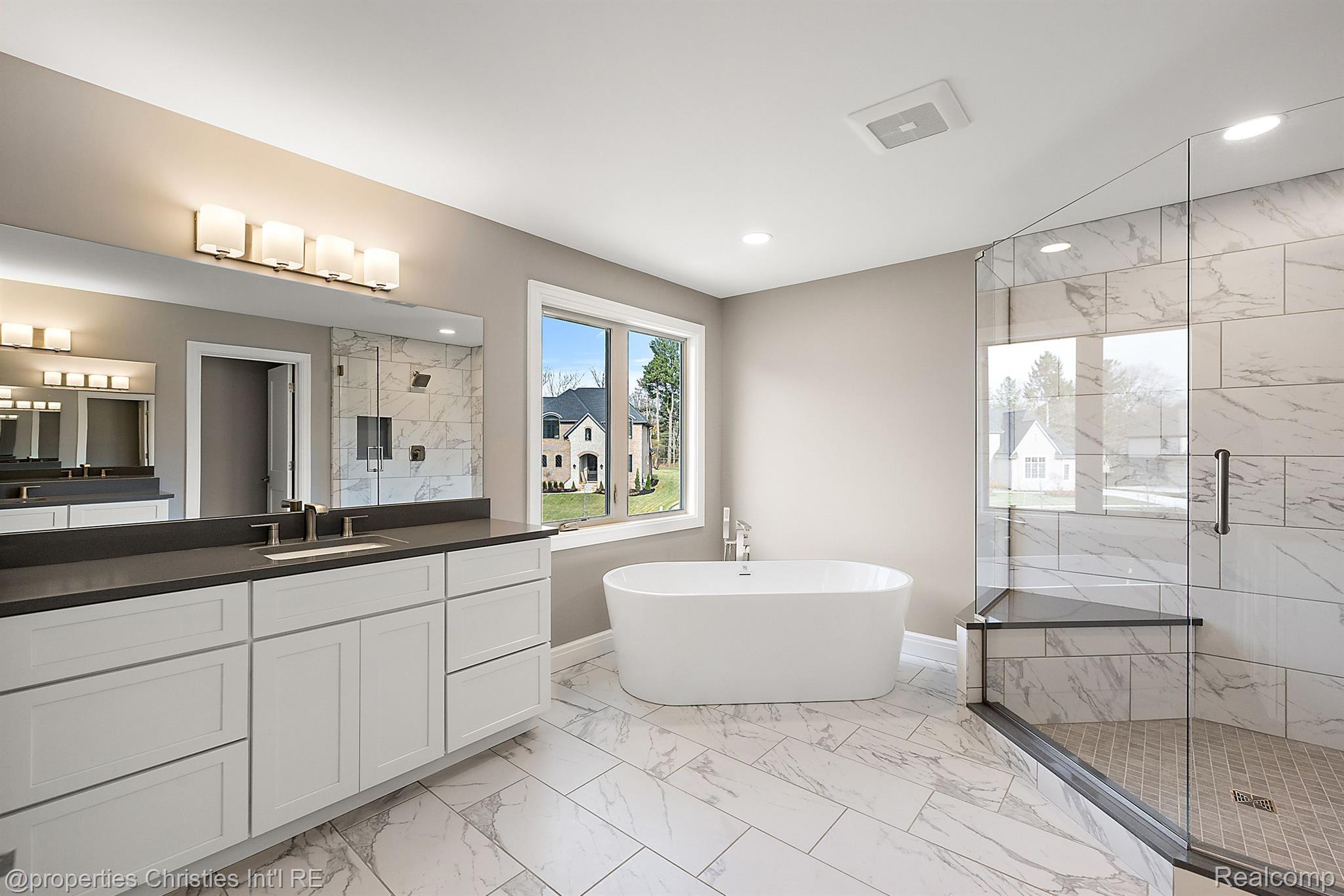 22604 Montebello Court