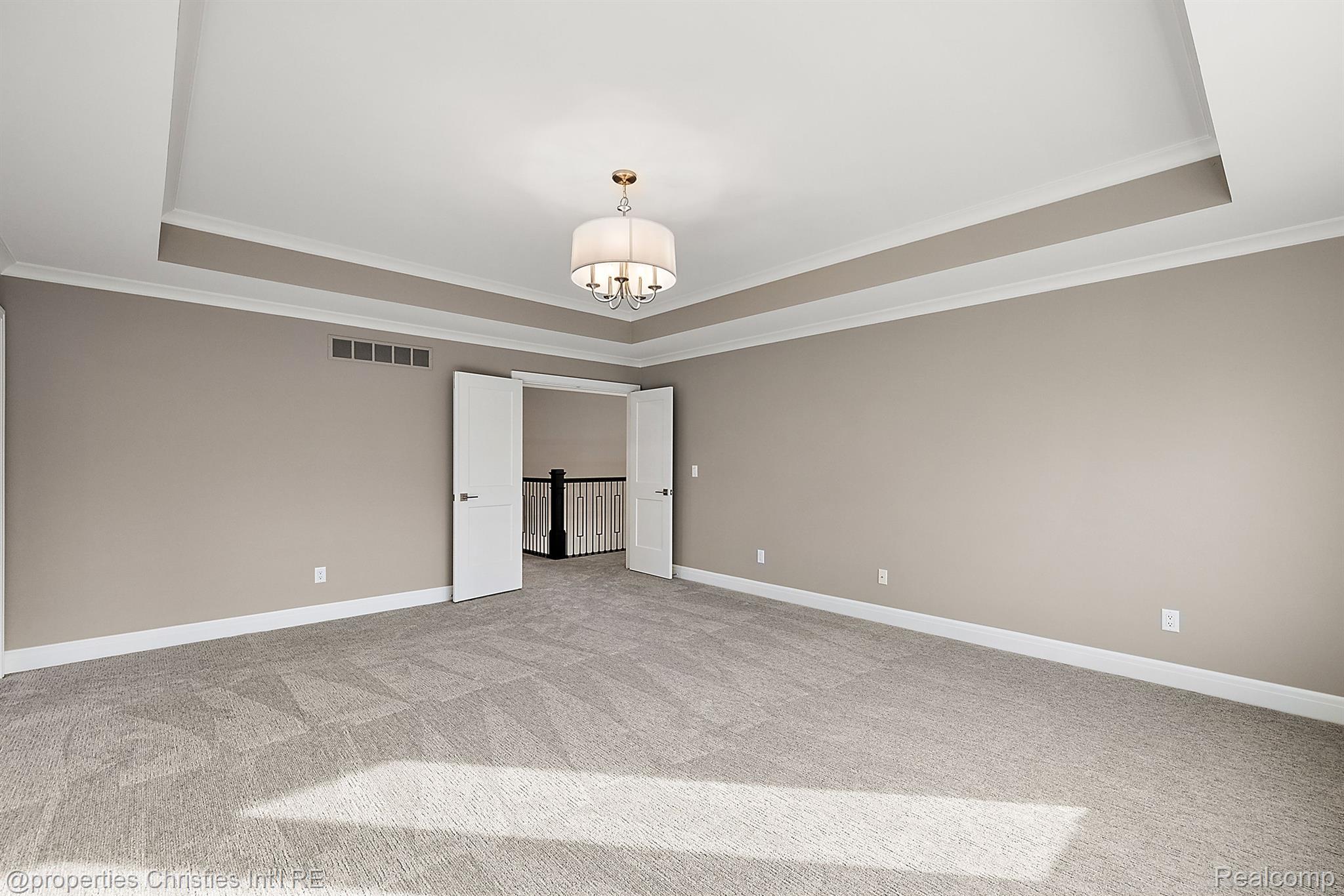 22604 Montebello Court