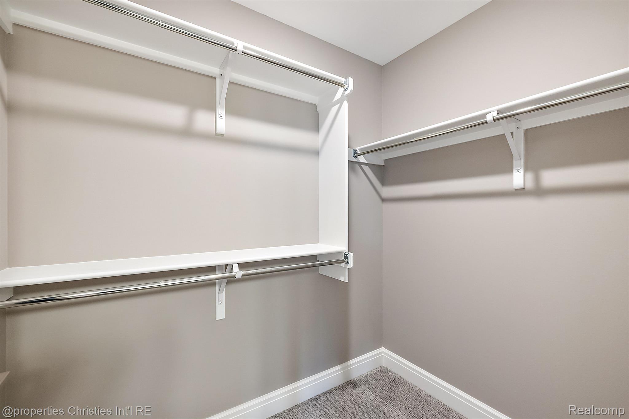 22604 Montebello Court