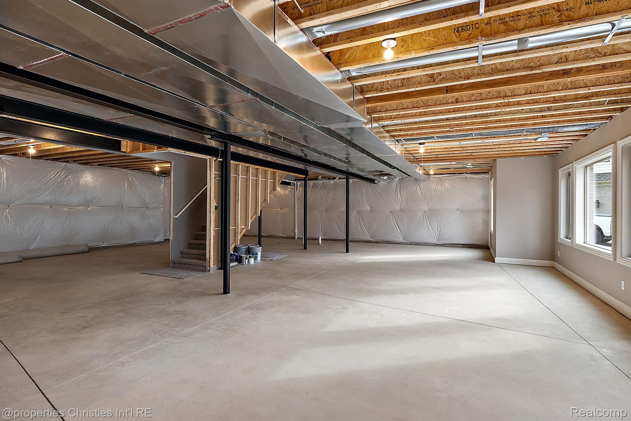 22604 Montebello Court