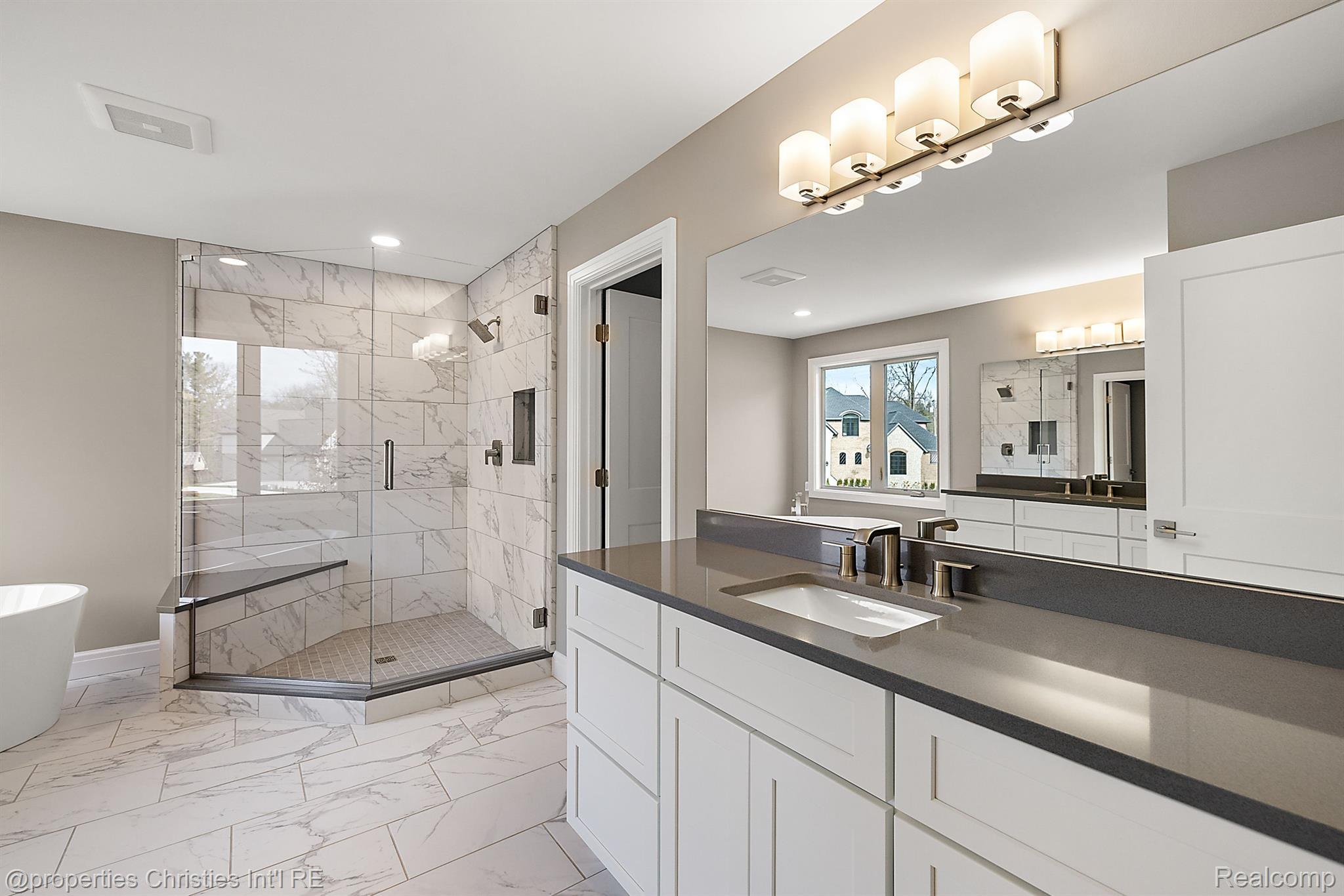 22604 Montebello Court