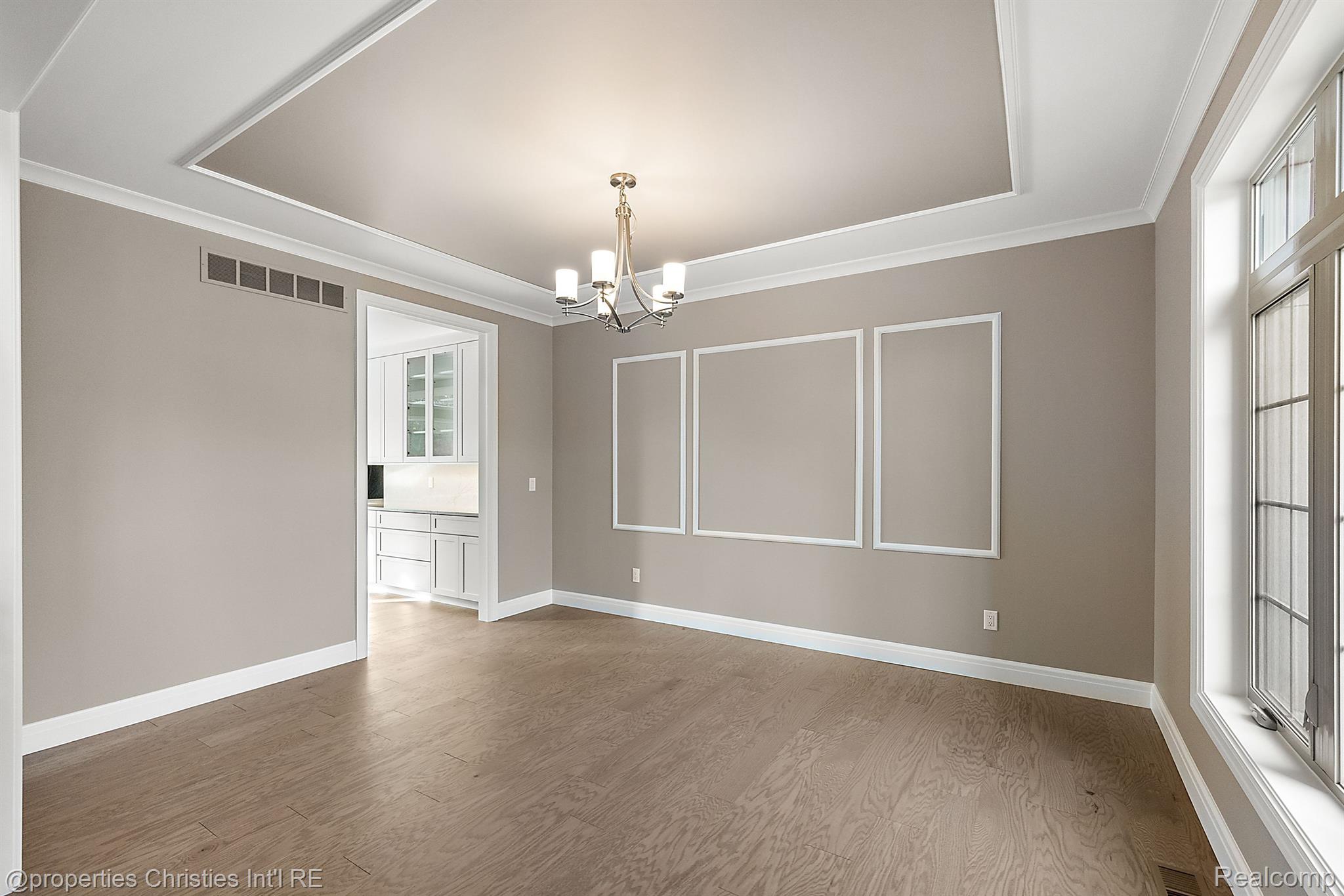 22604 Montebello Court