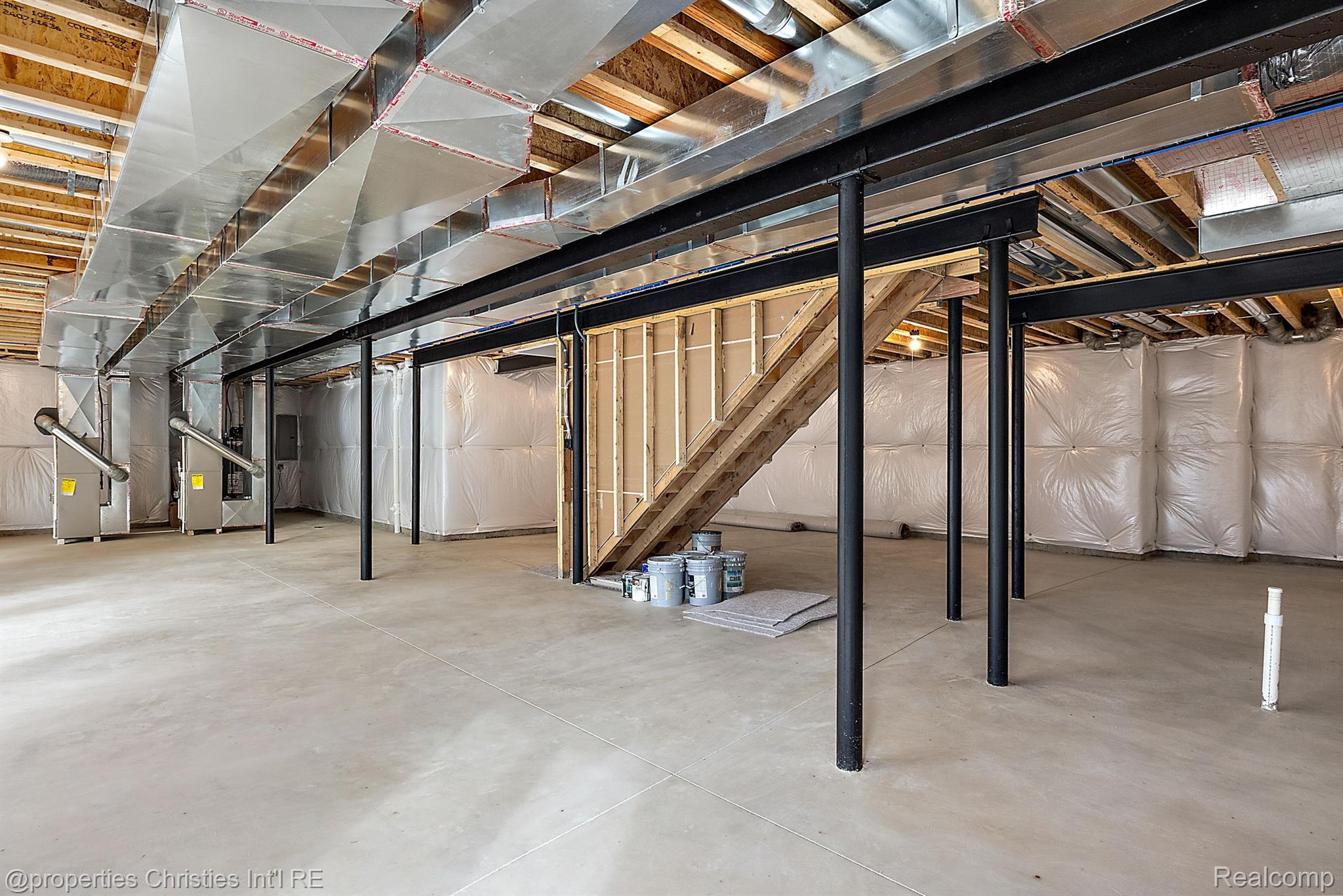 22604 Montebello Court
