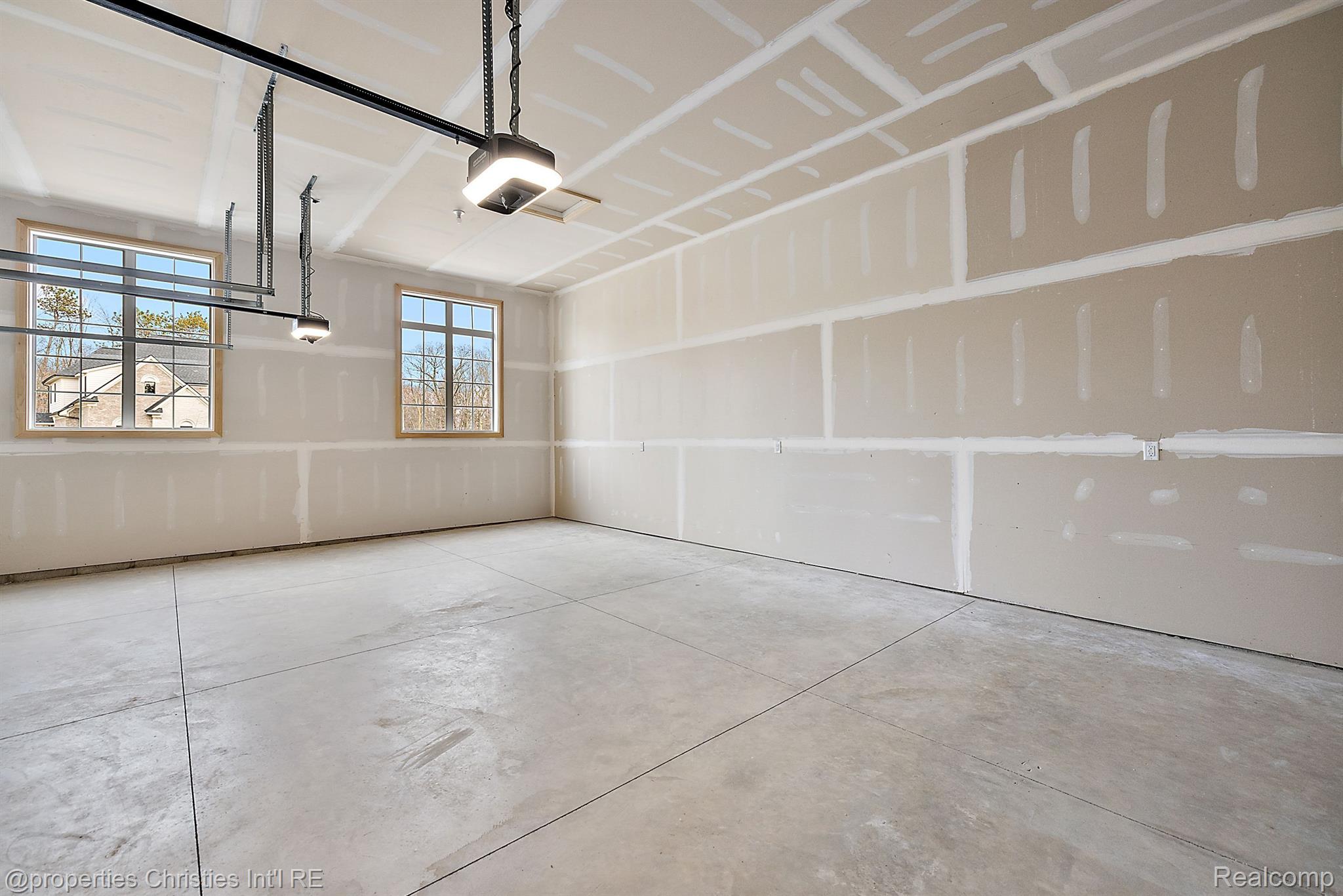 22604 Montebello Court