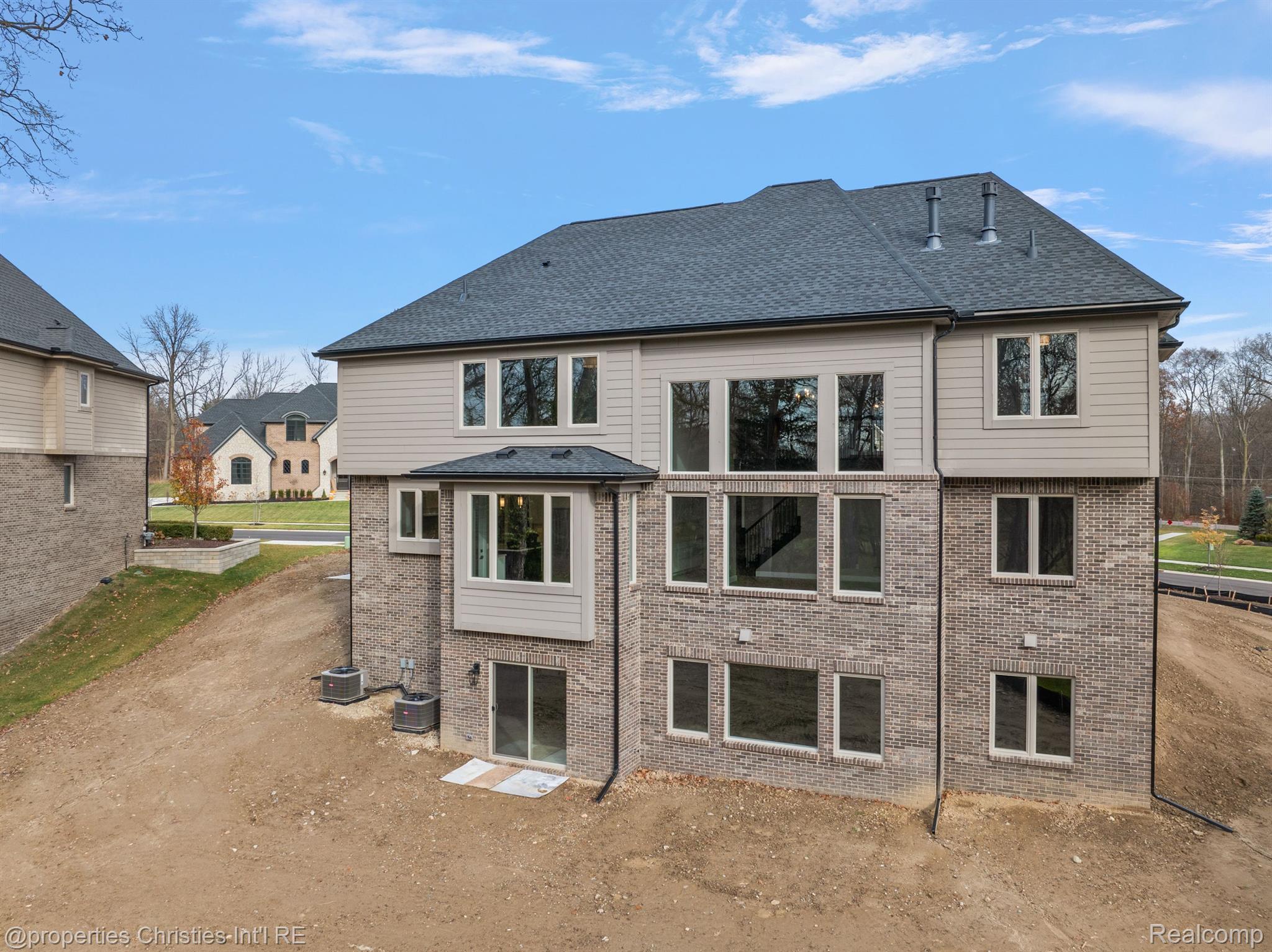 22604 Montebello Court