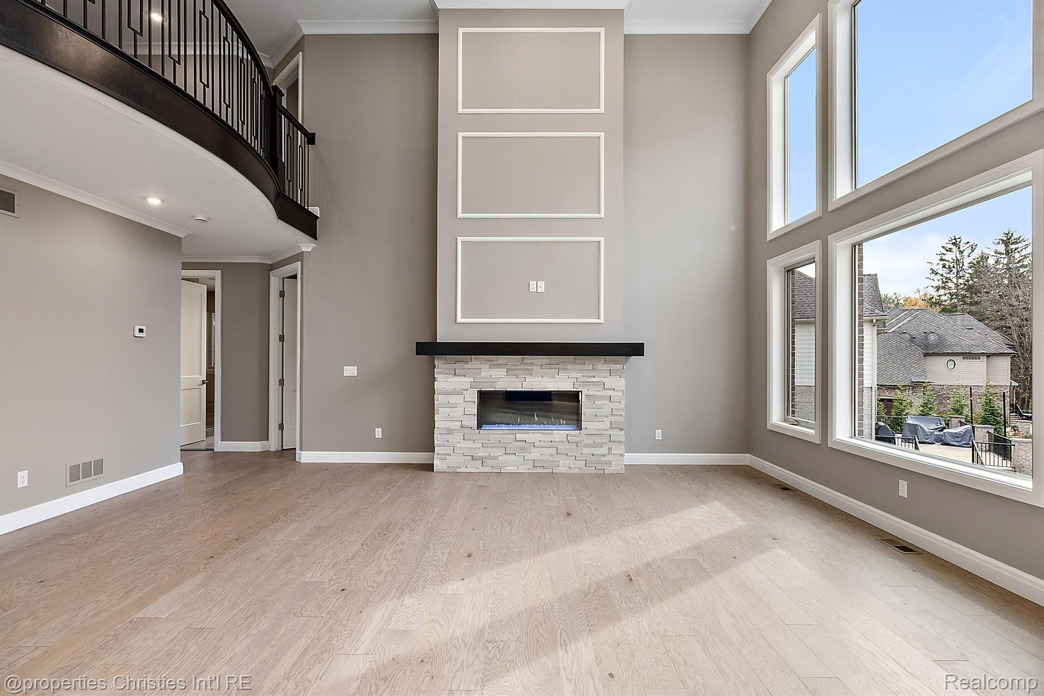 22604 Montebello Court