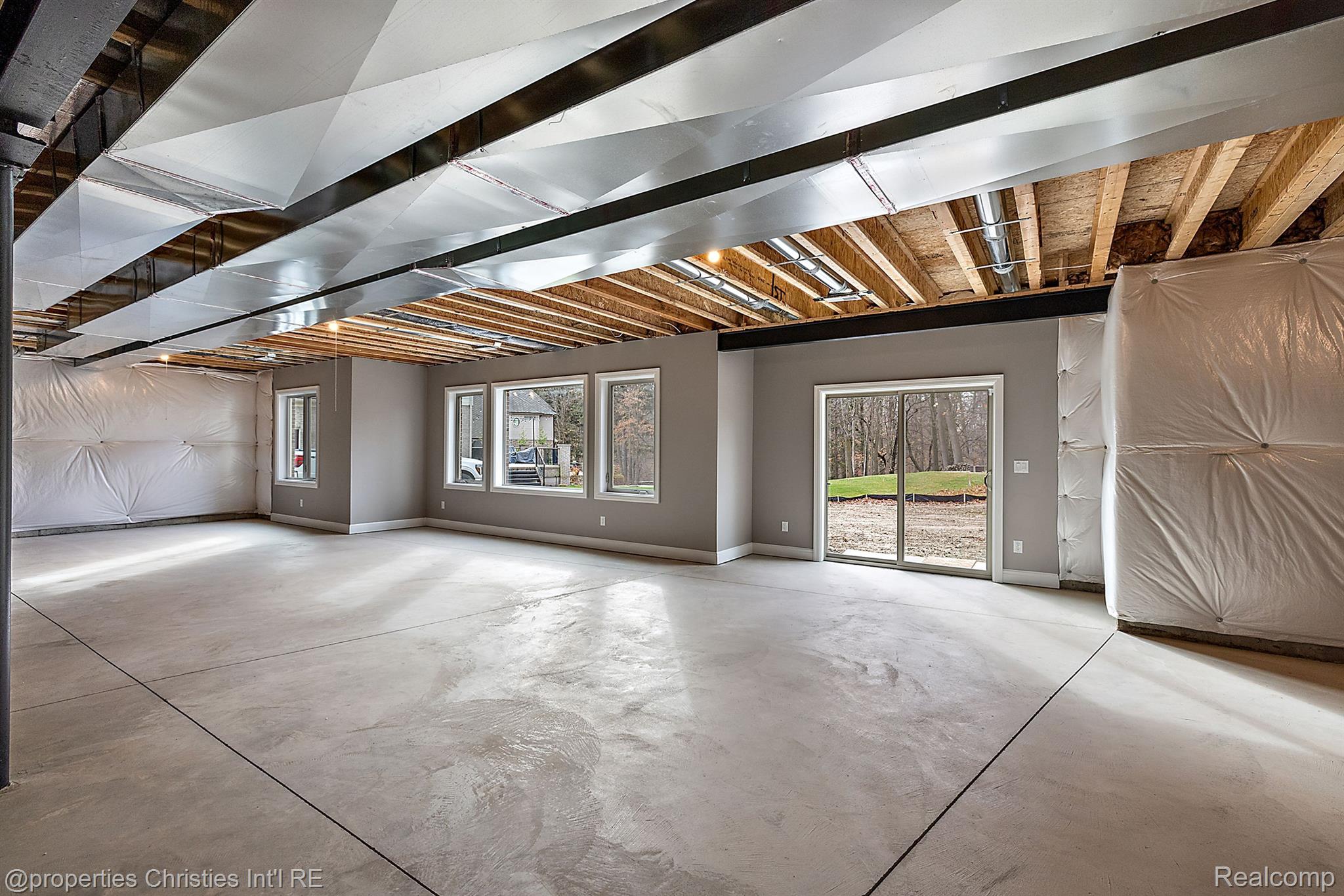 22604 Montebello Court