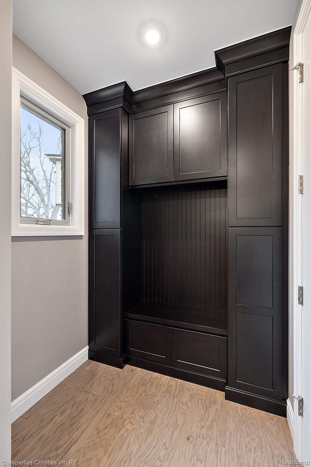 22604 Montebello Court