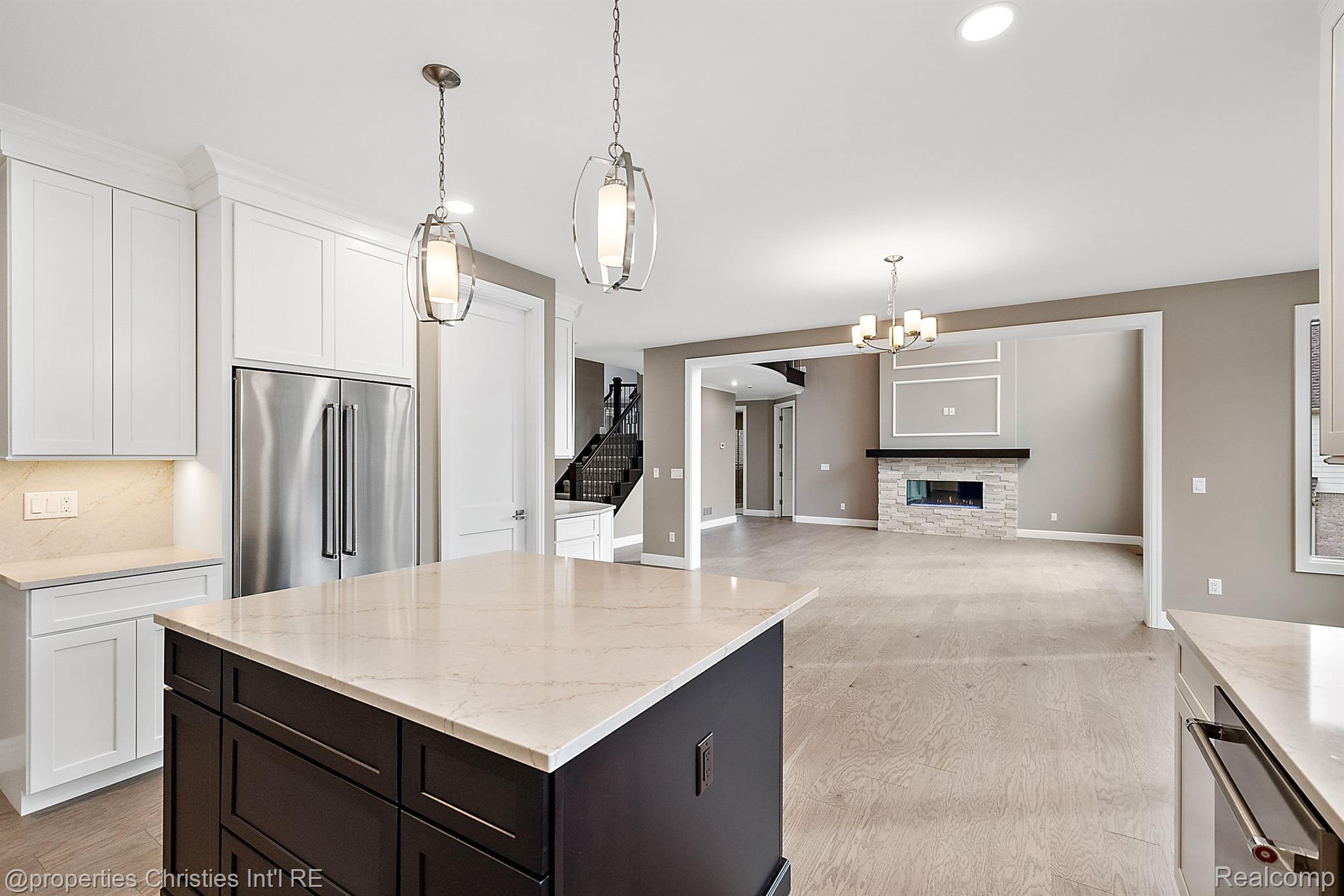 22604 Montebello Court
