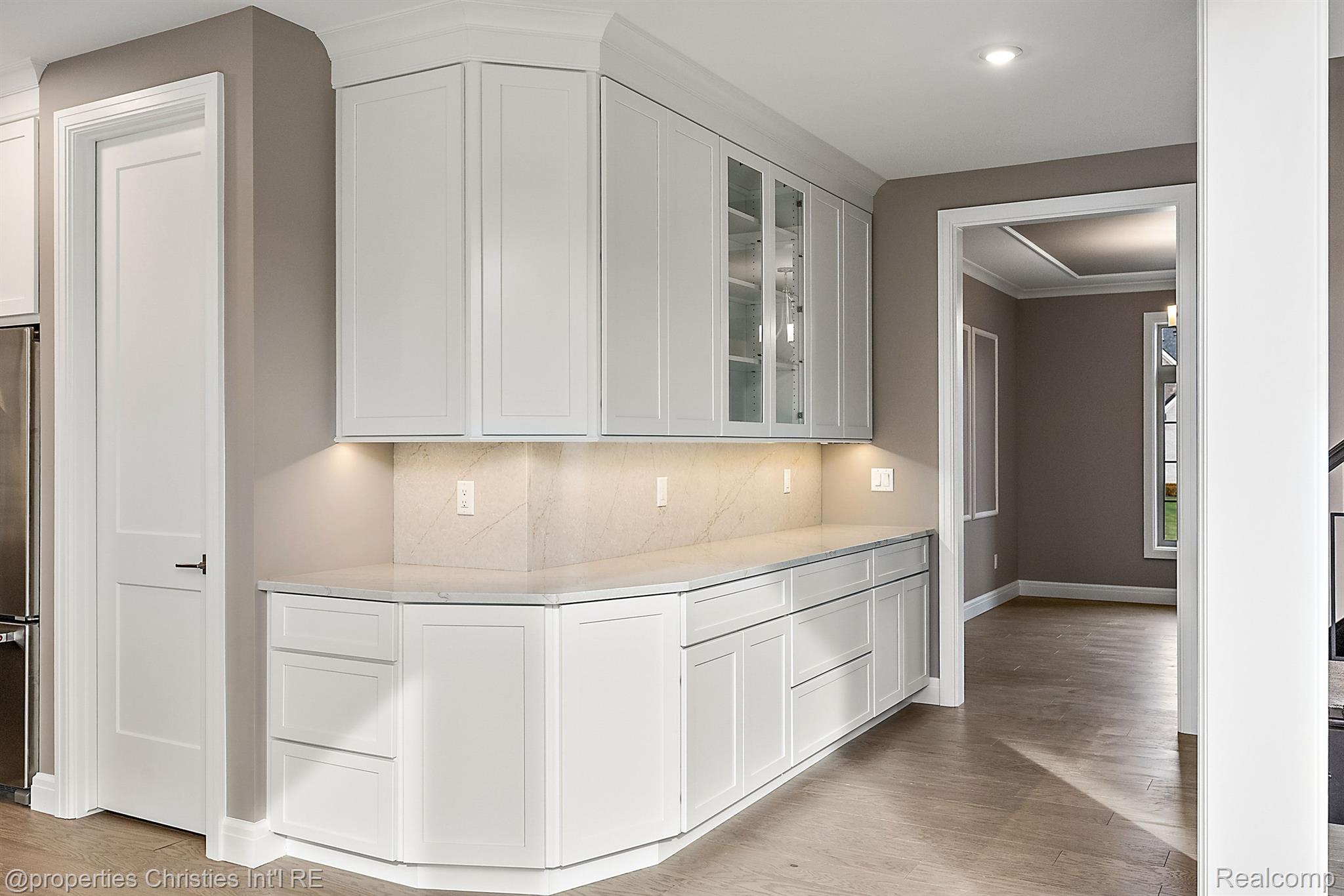 22604 Montebello Court