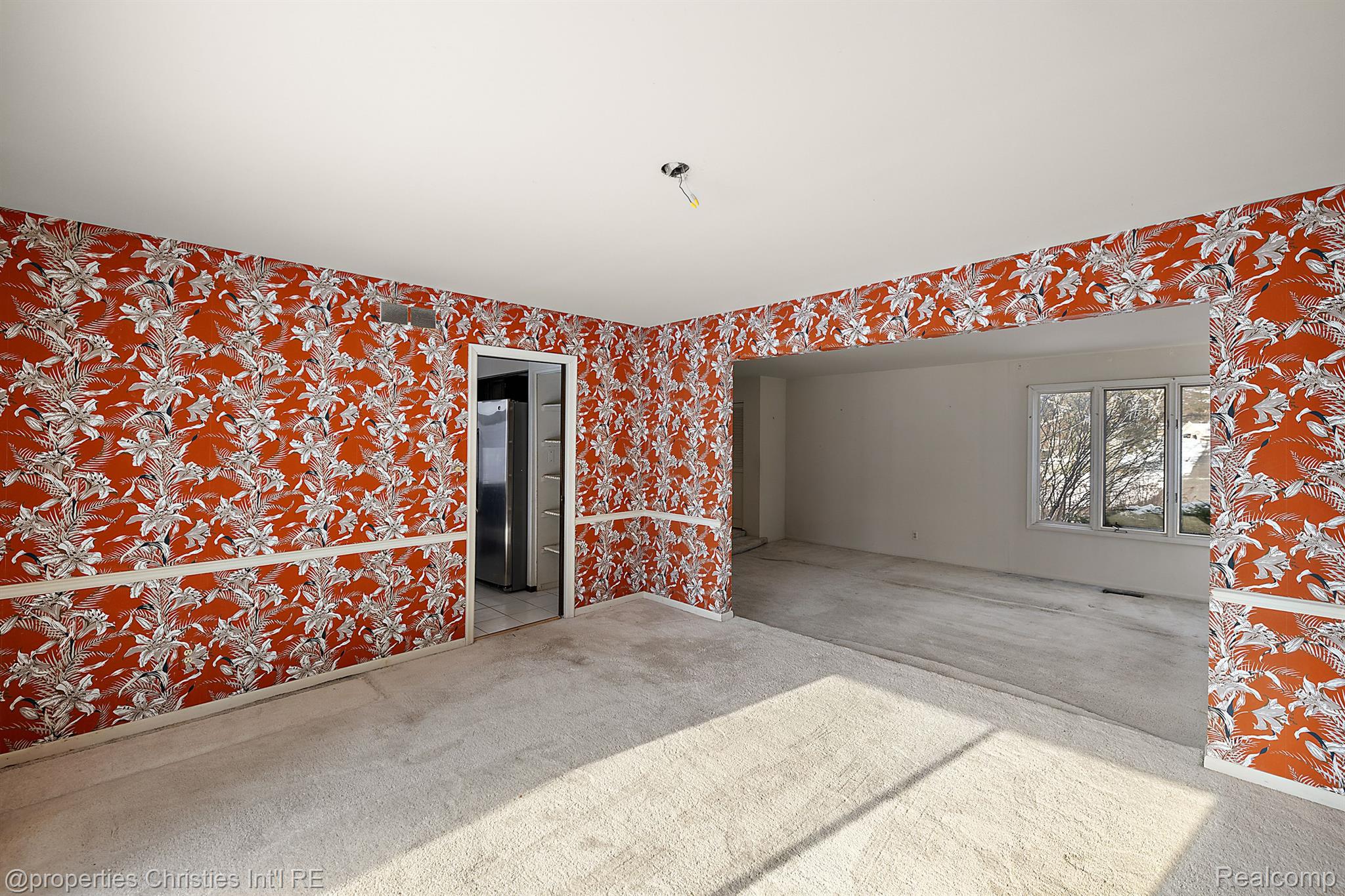 3261 Bloomfield Park Drive