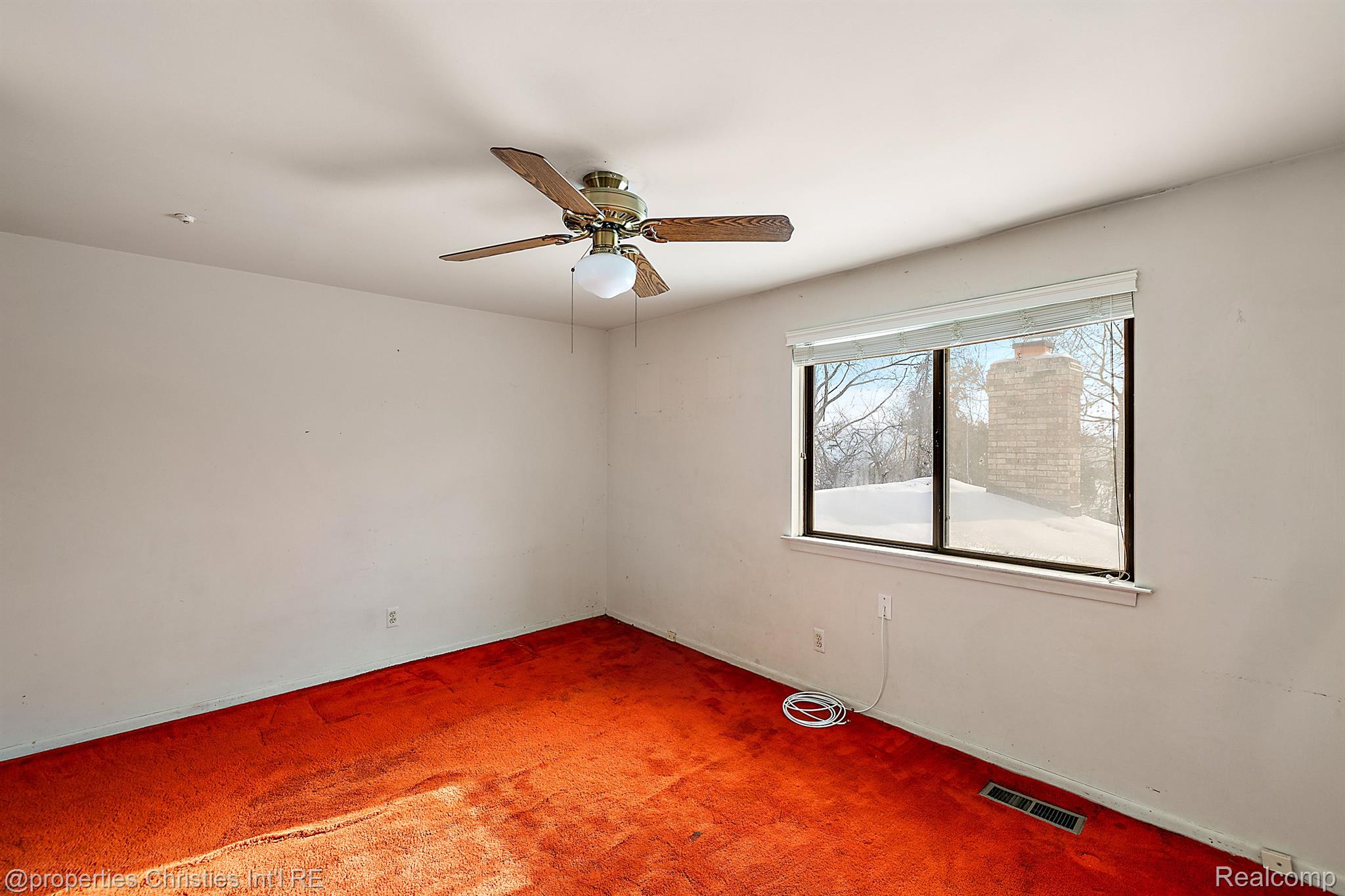 3261 Bloomfield Park Drive