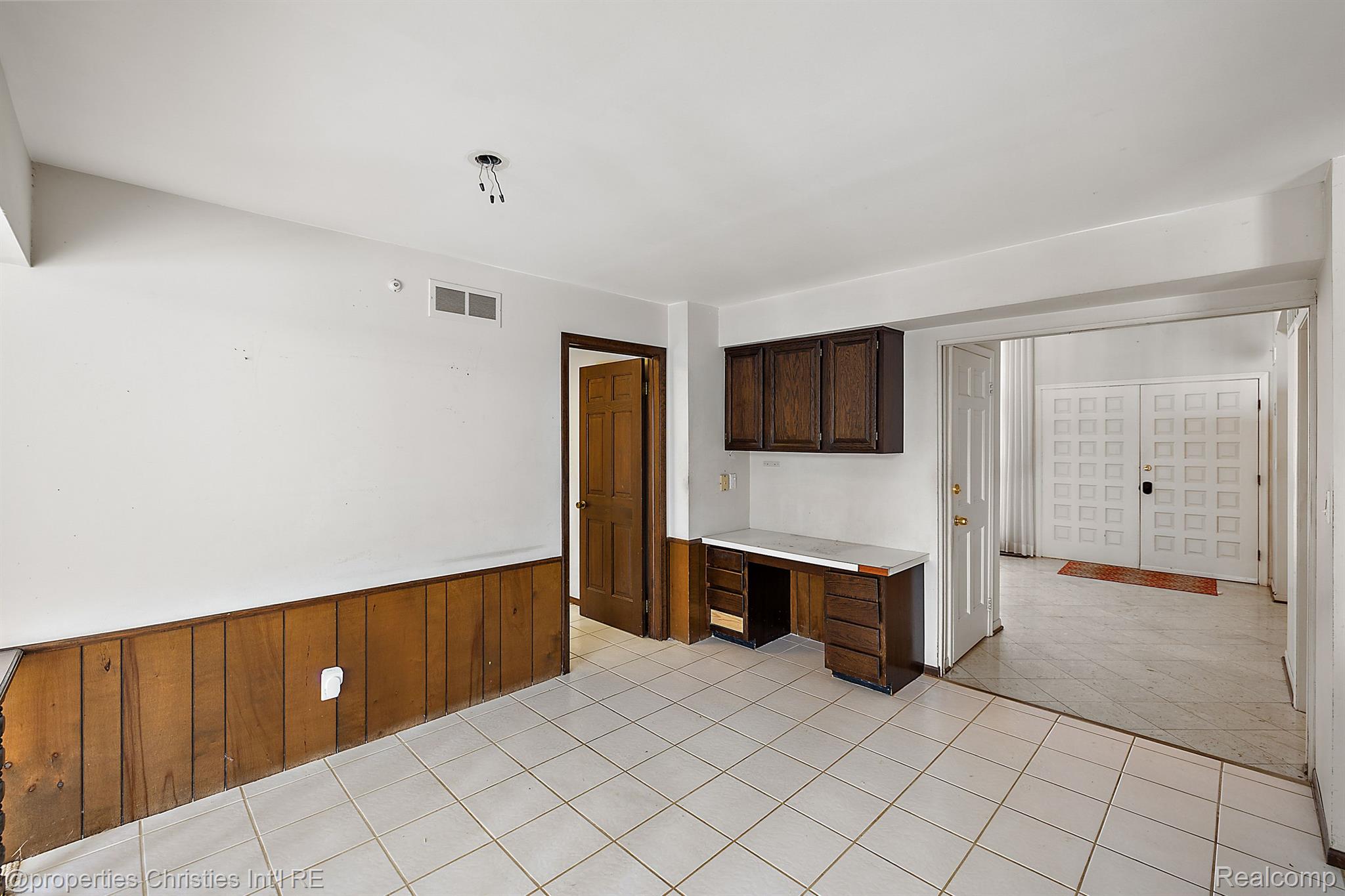 3261 Bloomfield Park Drive