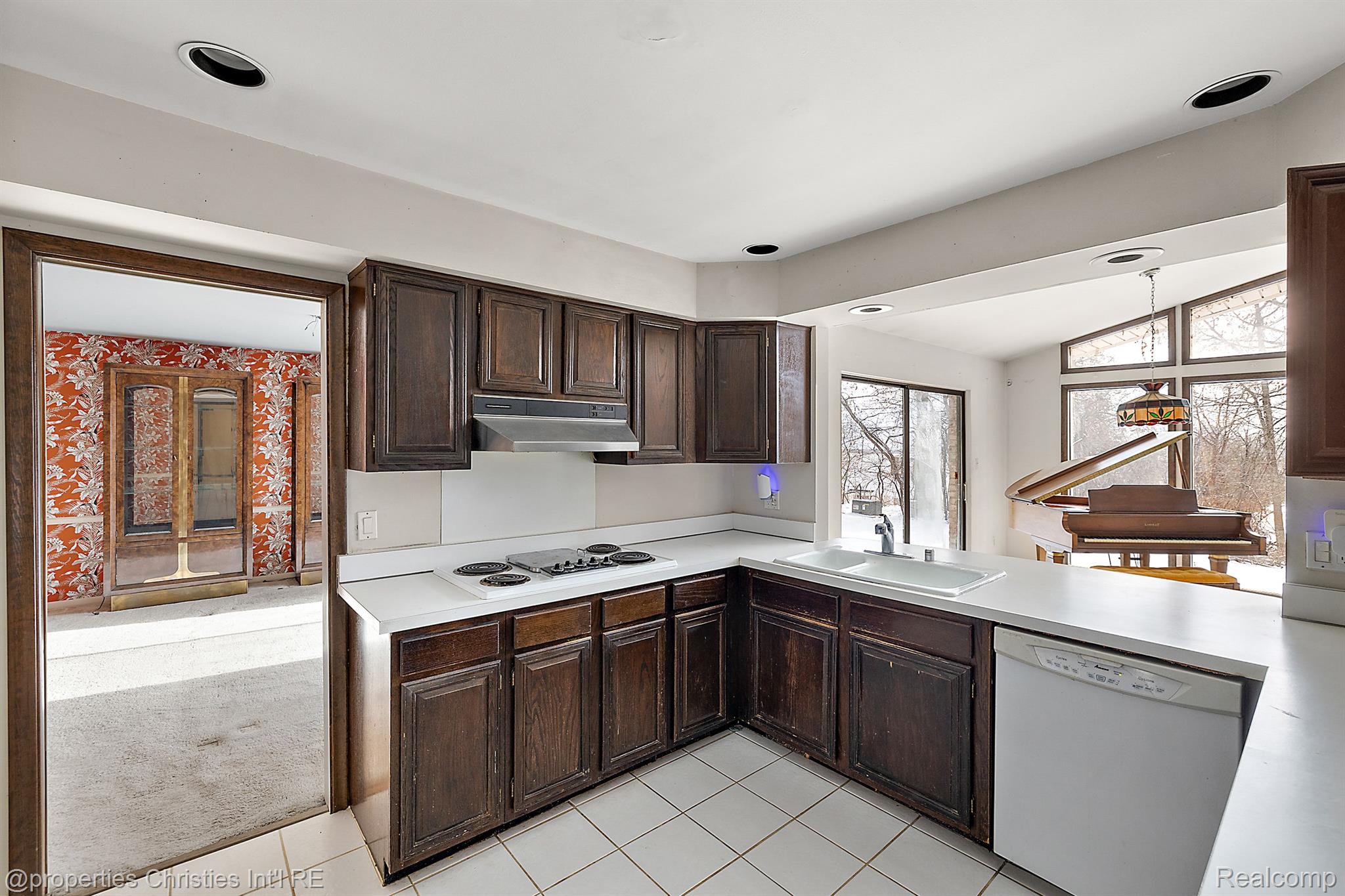 3261 Bloomfield Park Drive