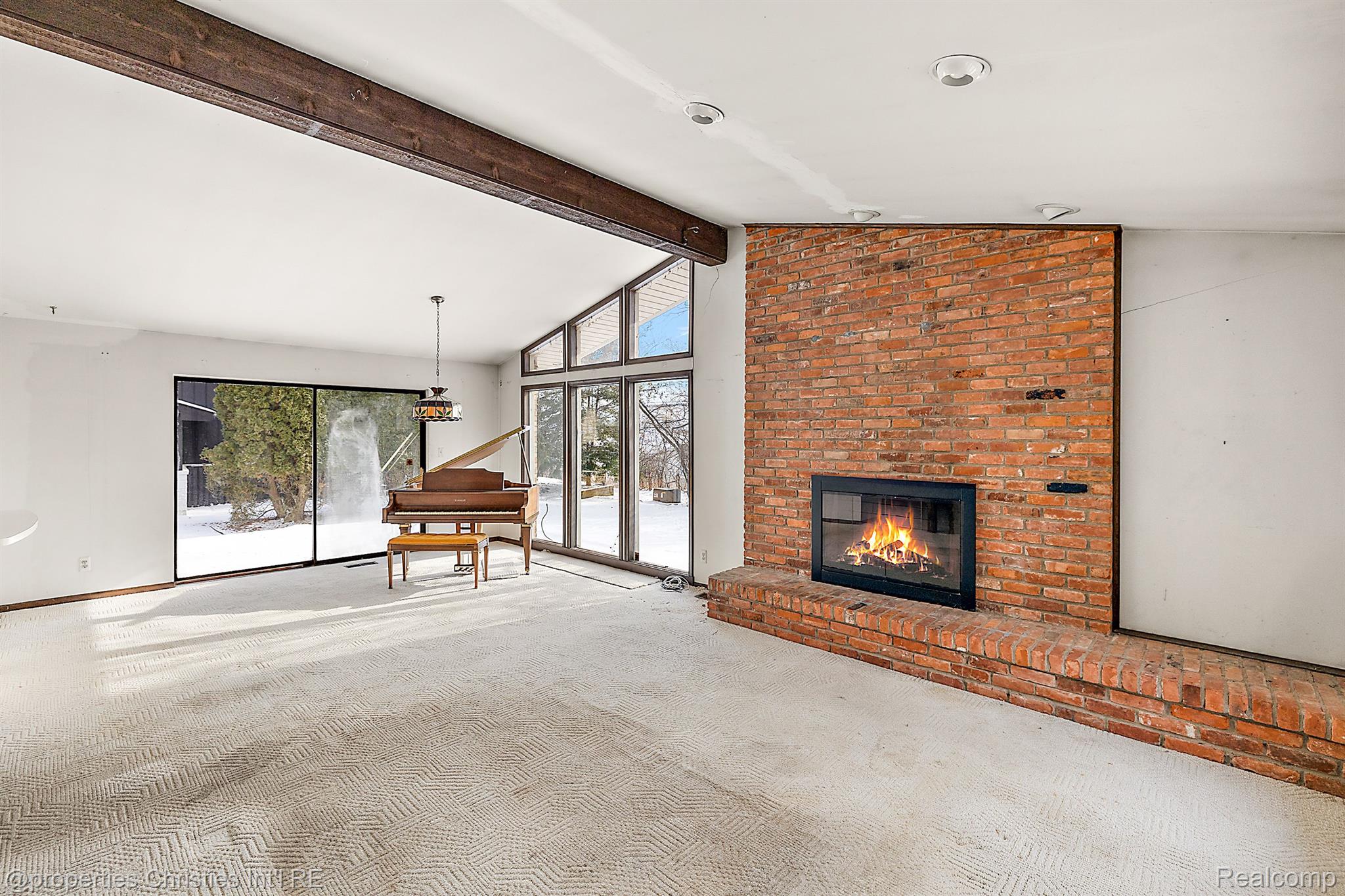 3261 Bloomfield Park Drive