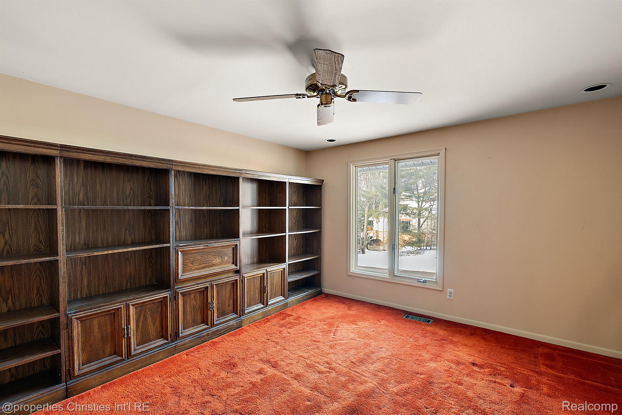 3261 Bloomfield Park Drive