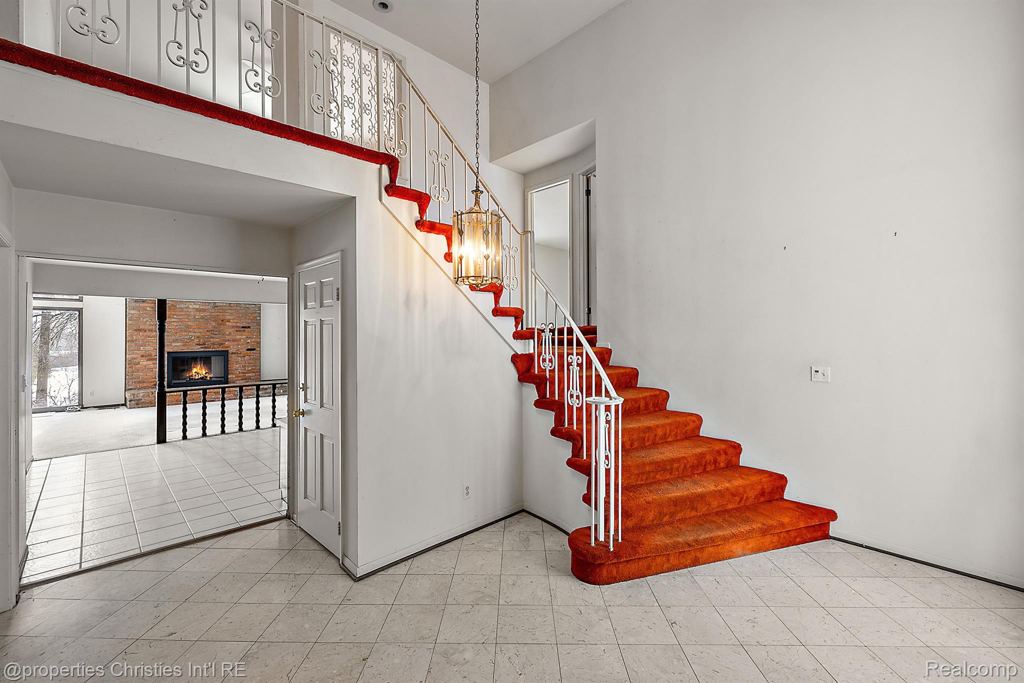 3261 Bloomfield Park Drive