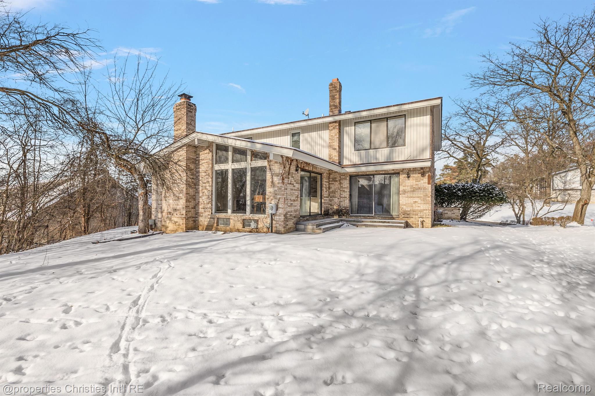 3261 Bloomfield Park Drive