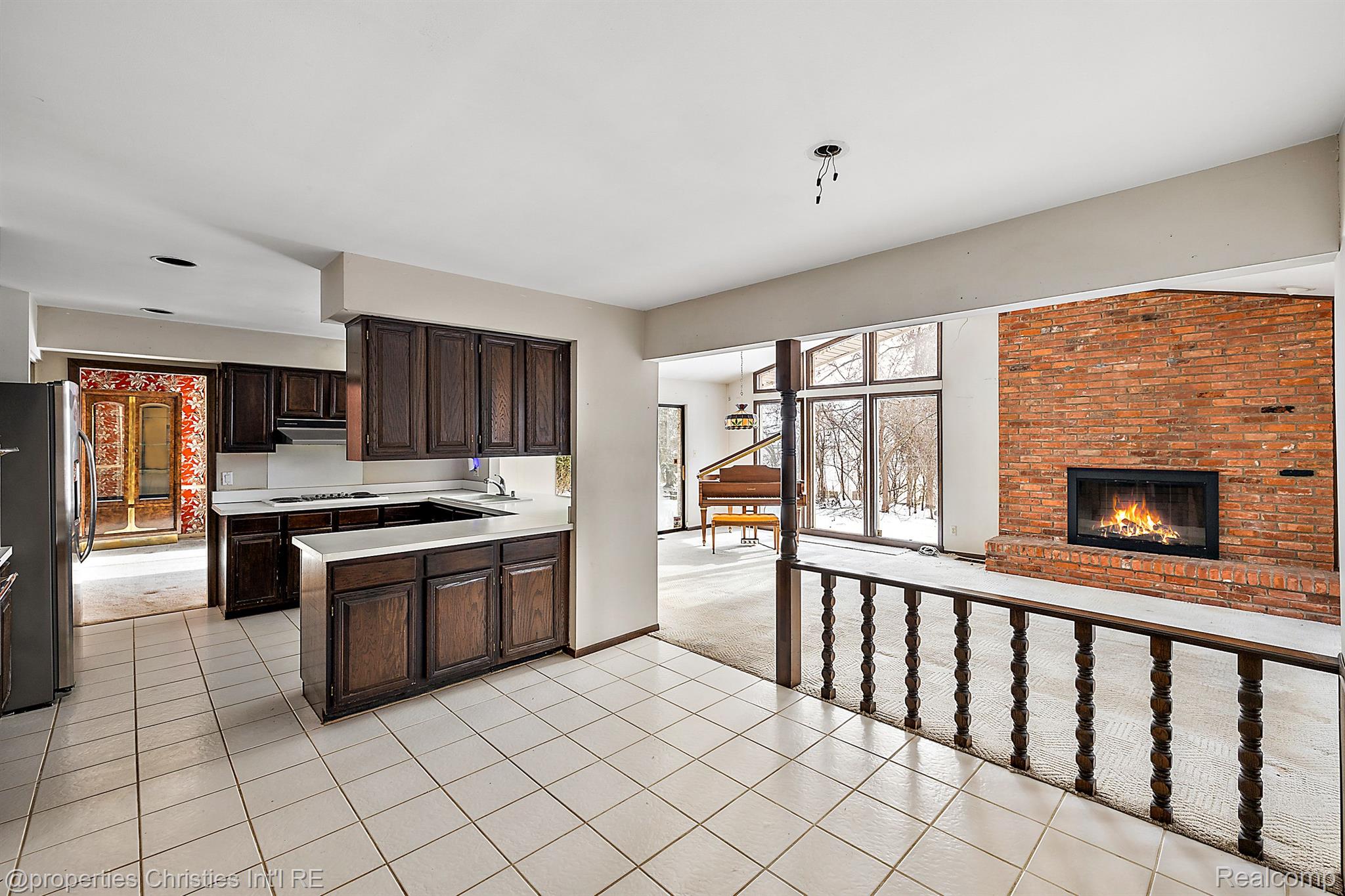 3261 Bloomfield Park Drive