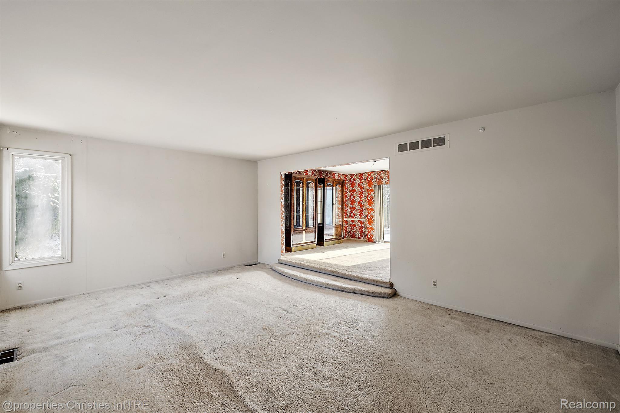 3261 Bloomfield Park Drive