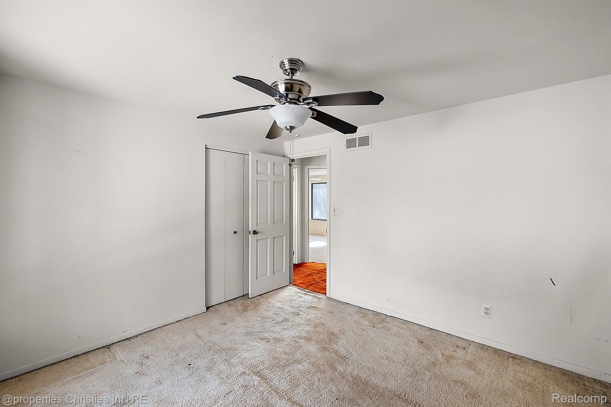 3261 Bloomfield Park Drive