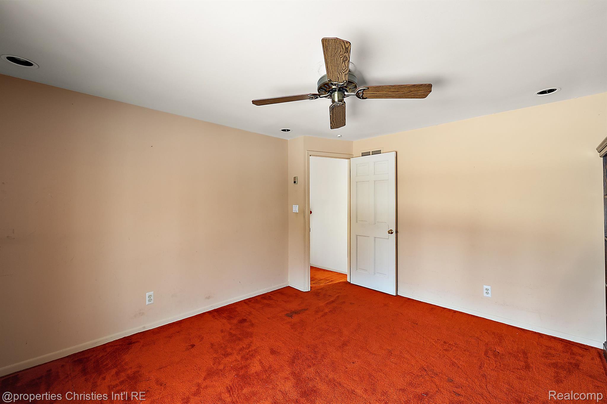 3261 Bloomfield Park Drive