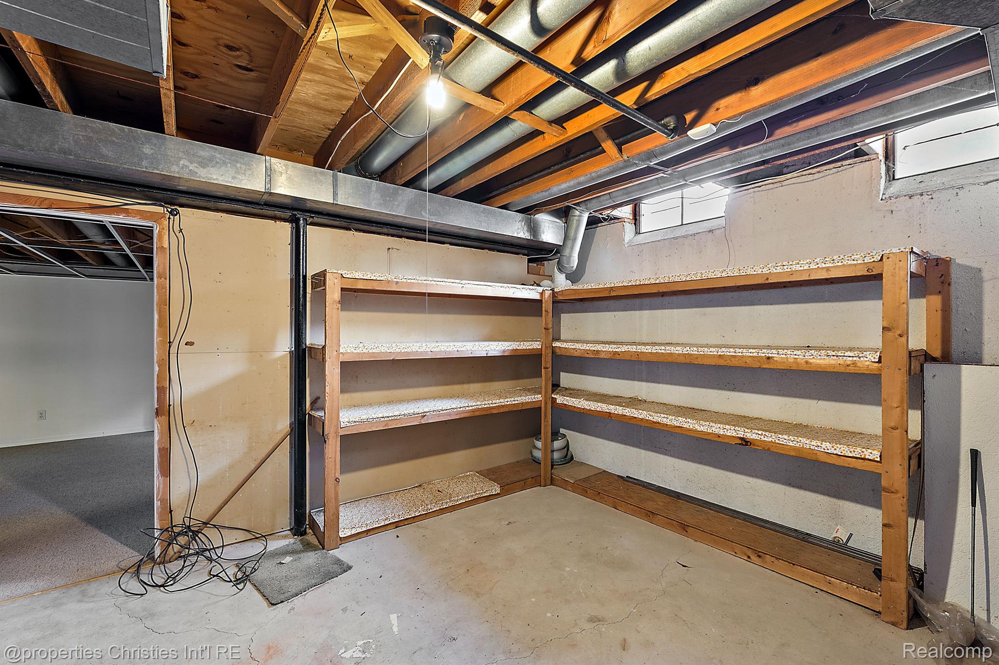 3261 Bloomfield Park Drive