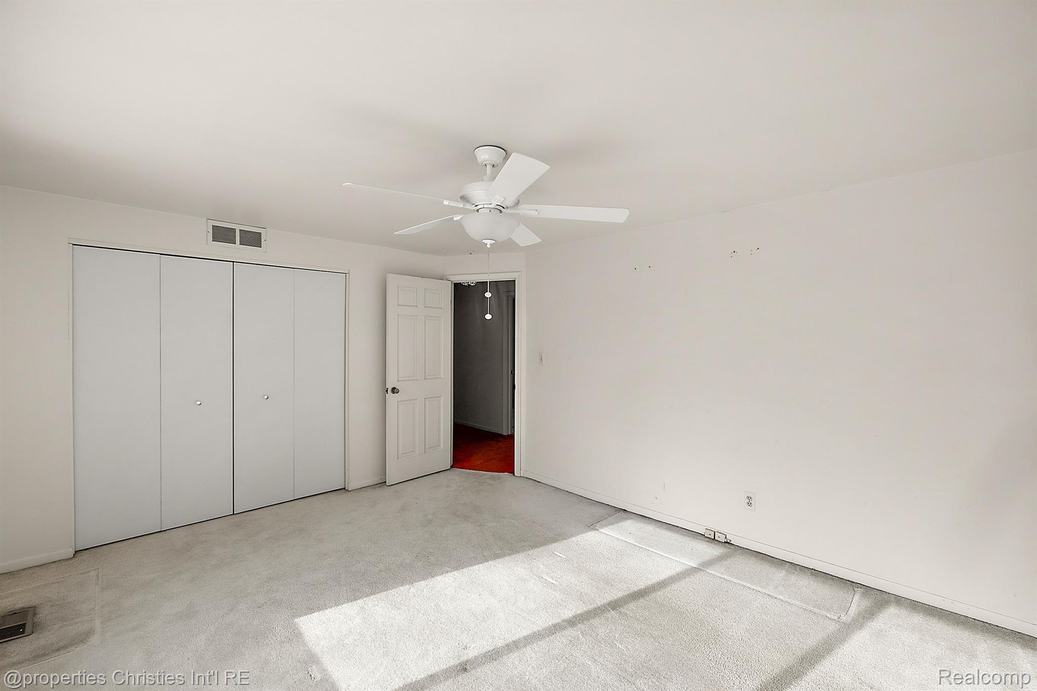 3261 Bloomfield Park Drive