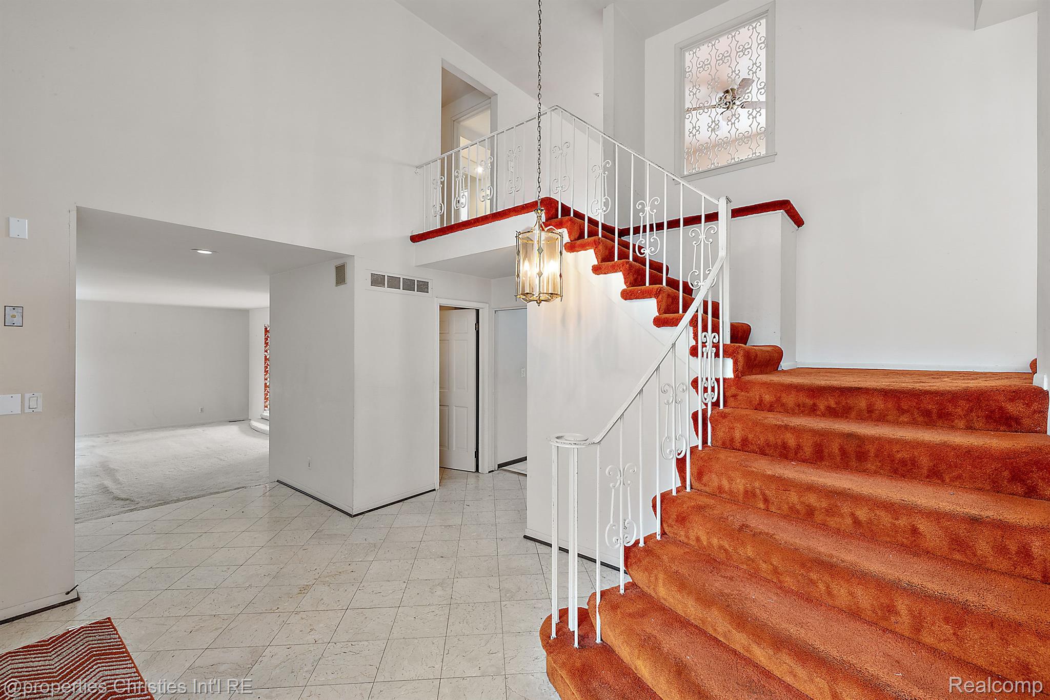 3261 Bloomfield Park Drive