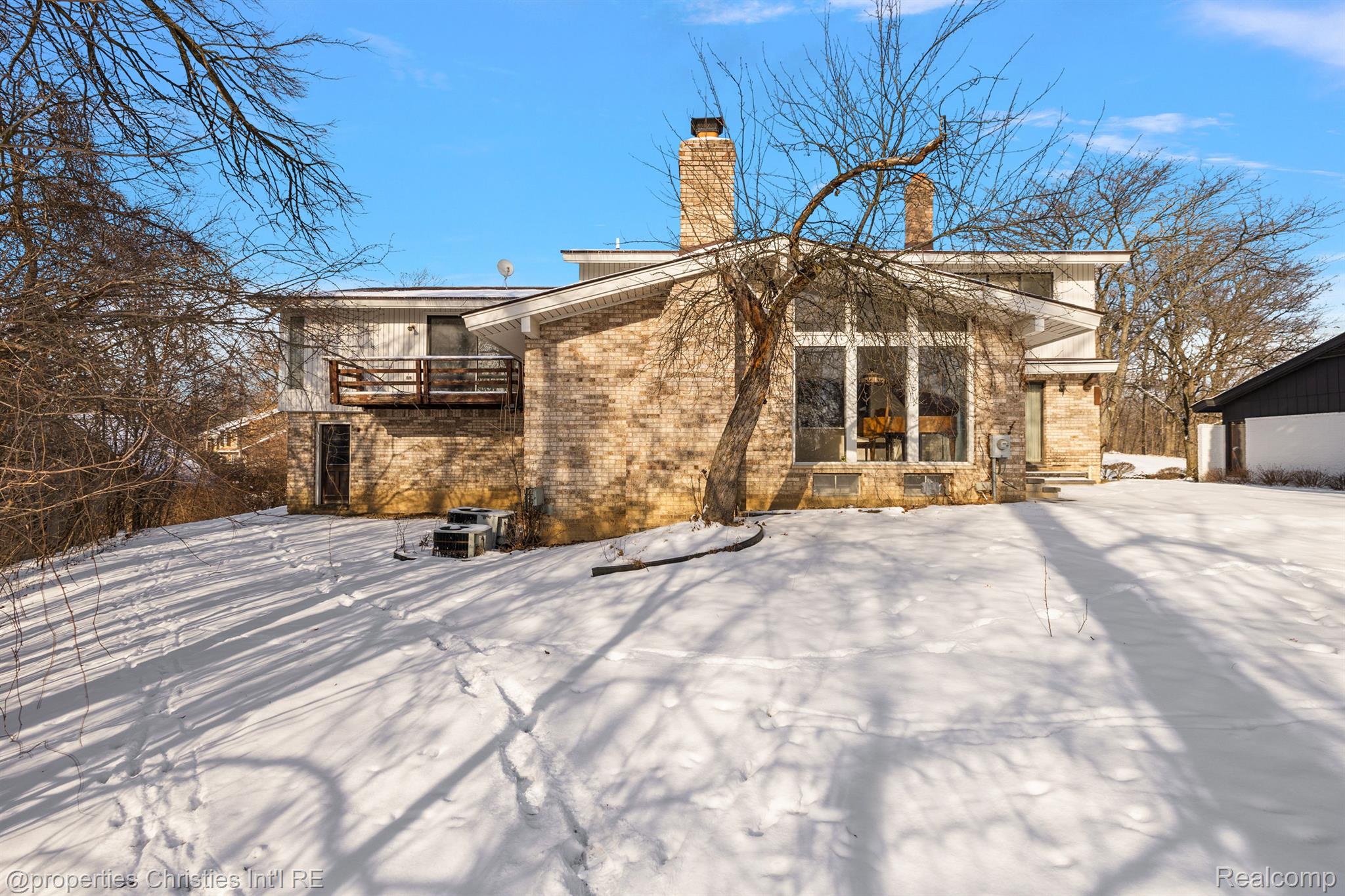3261 Bloomfield Park Drive