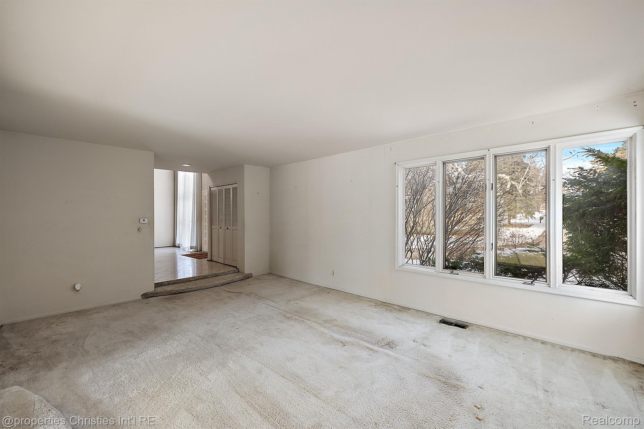 3261 Bloomfield Park Drive