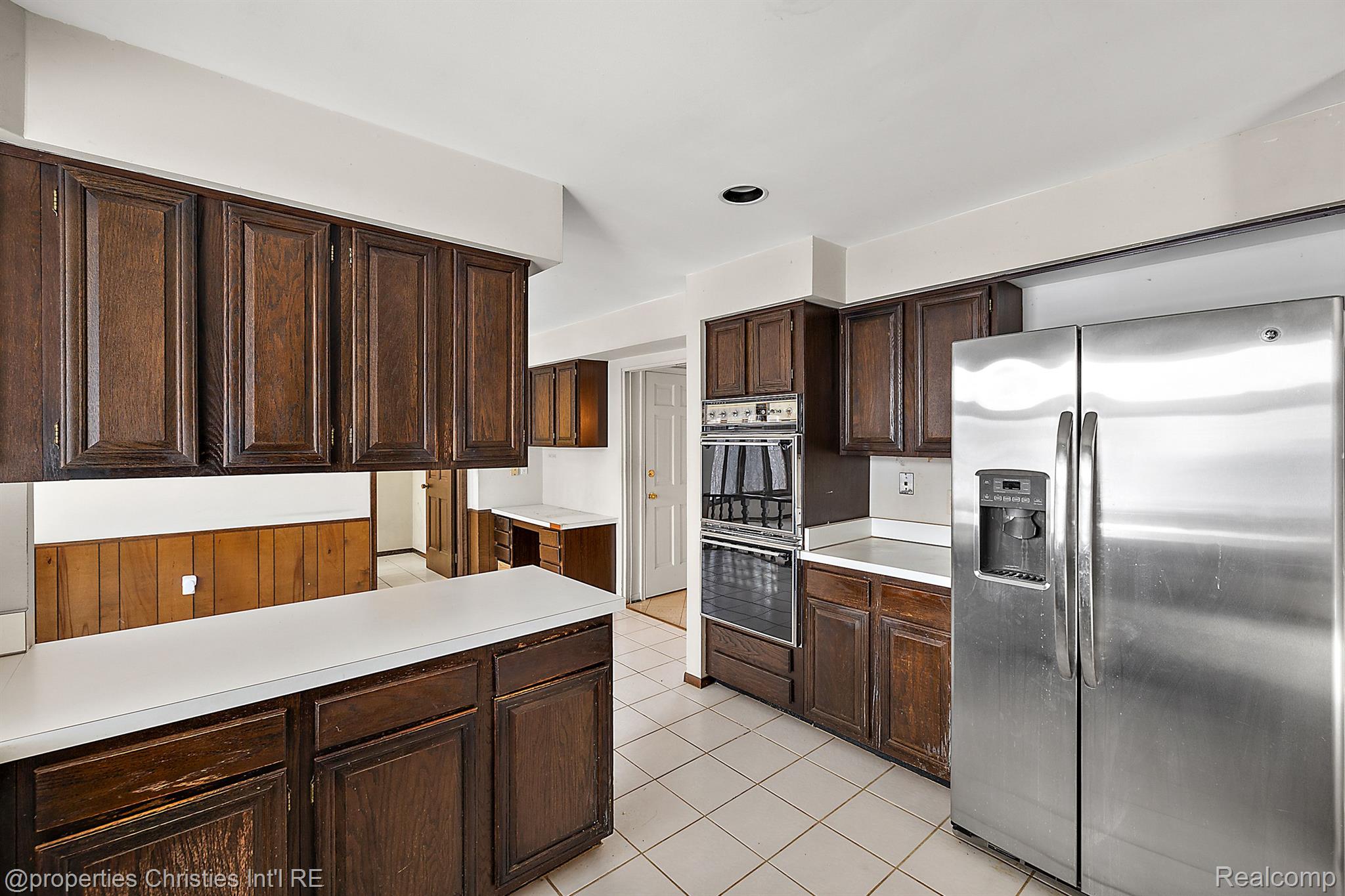 3261 Bloomfield Park Drive