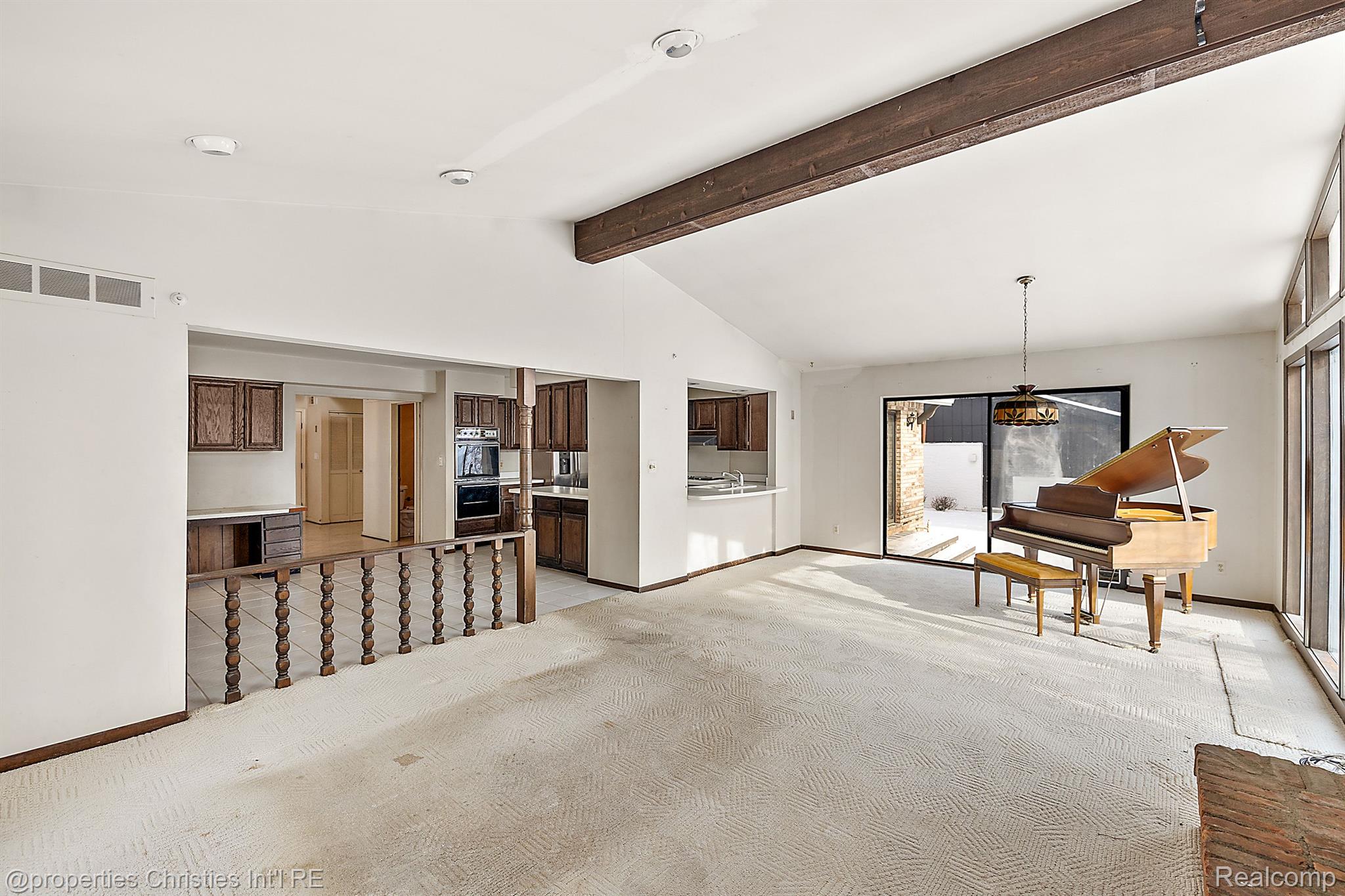 3261 Bloomfield Park Drive