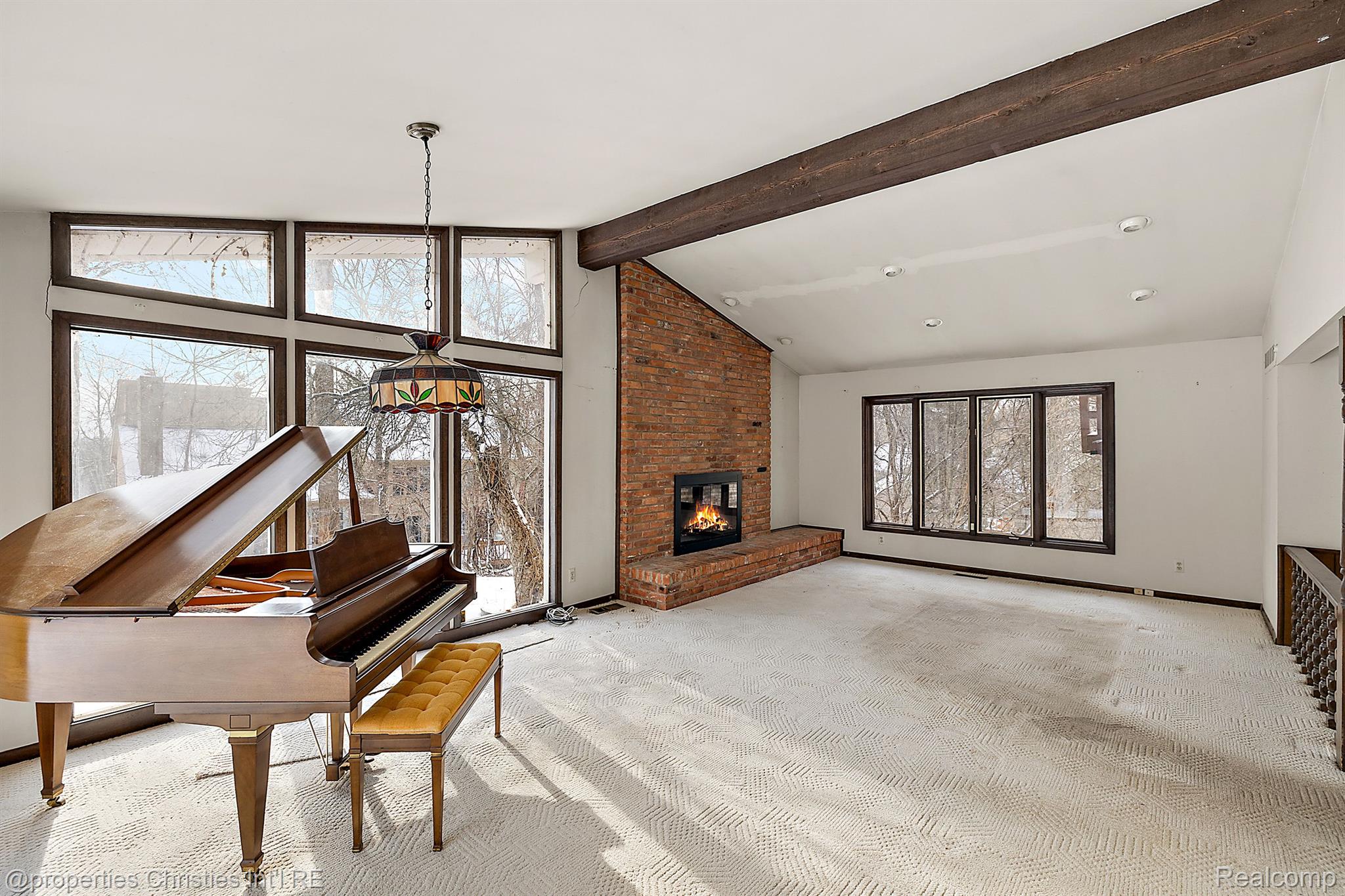 3261 Bloomfield Park Drive