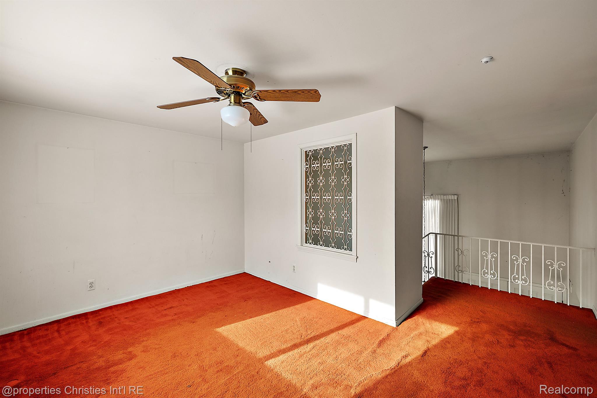 3261 Bloomfield Park Drive